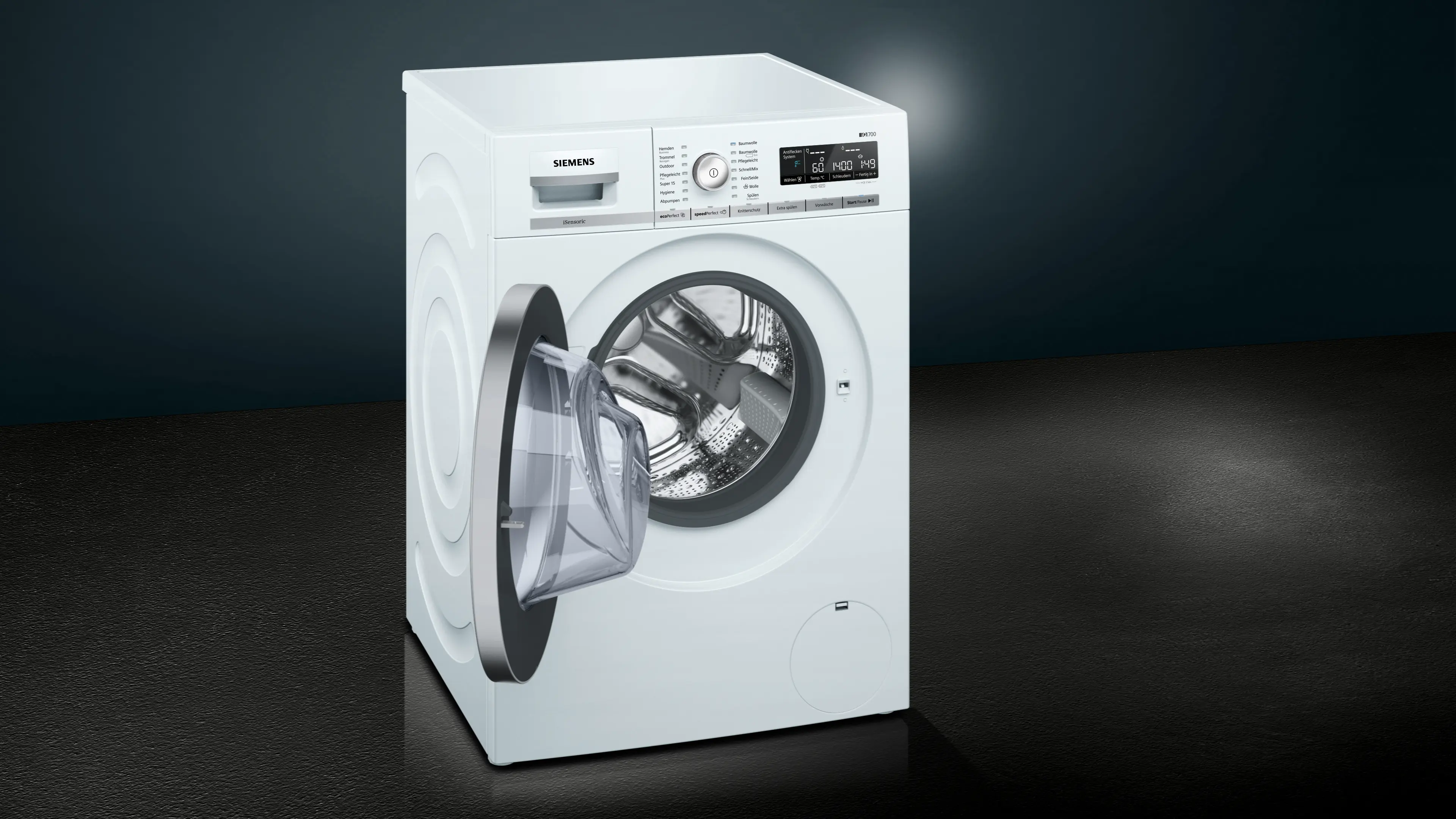 Foto-Vorschau Nr. 3 des Produkts