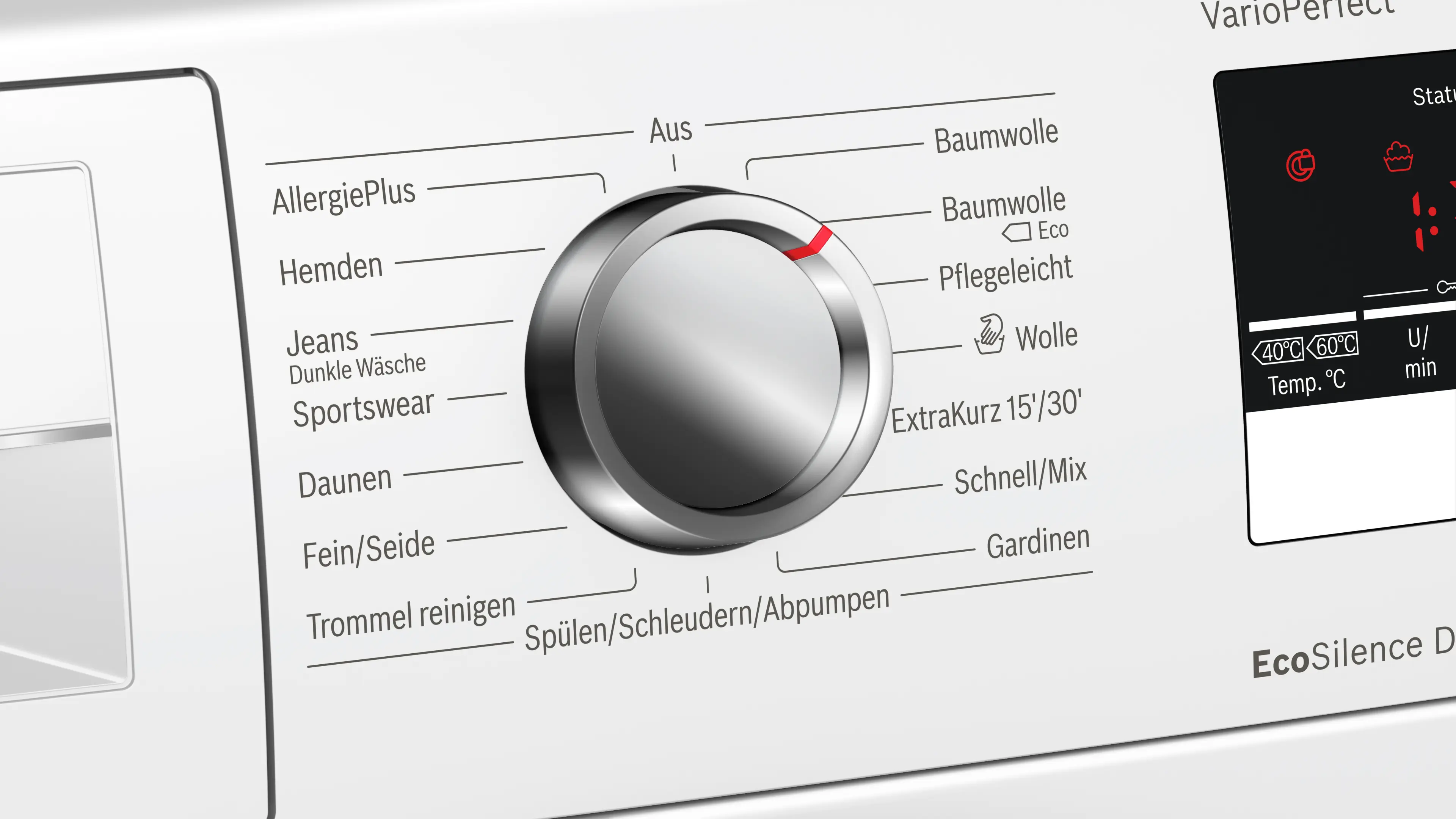 Bild-Vorschau Nr. 4 des Produkts