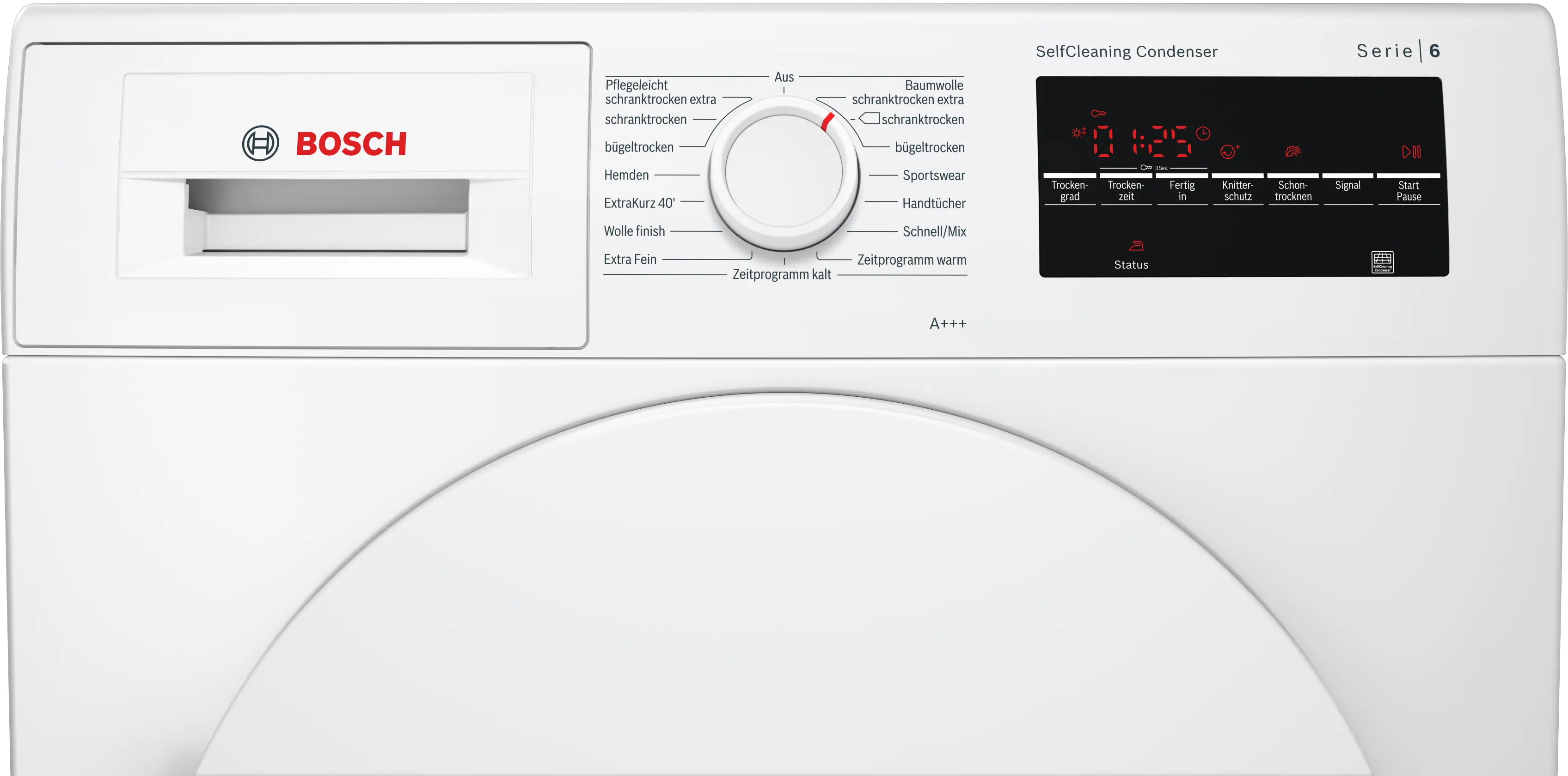 Bild-Vorschau Nr. 2 des Produkts