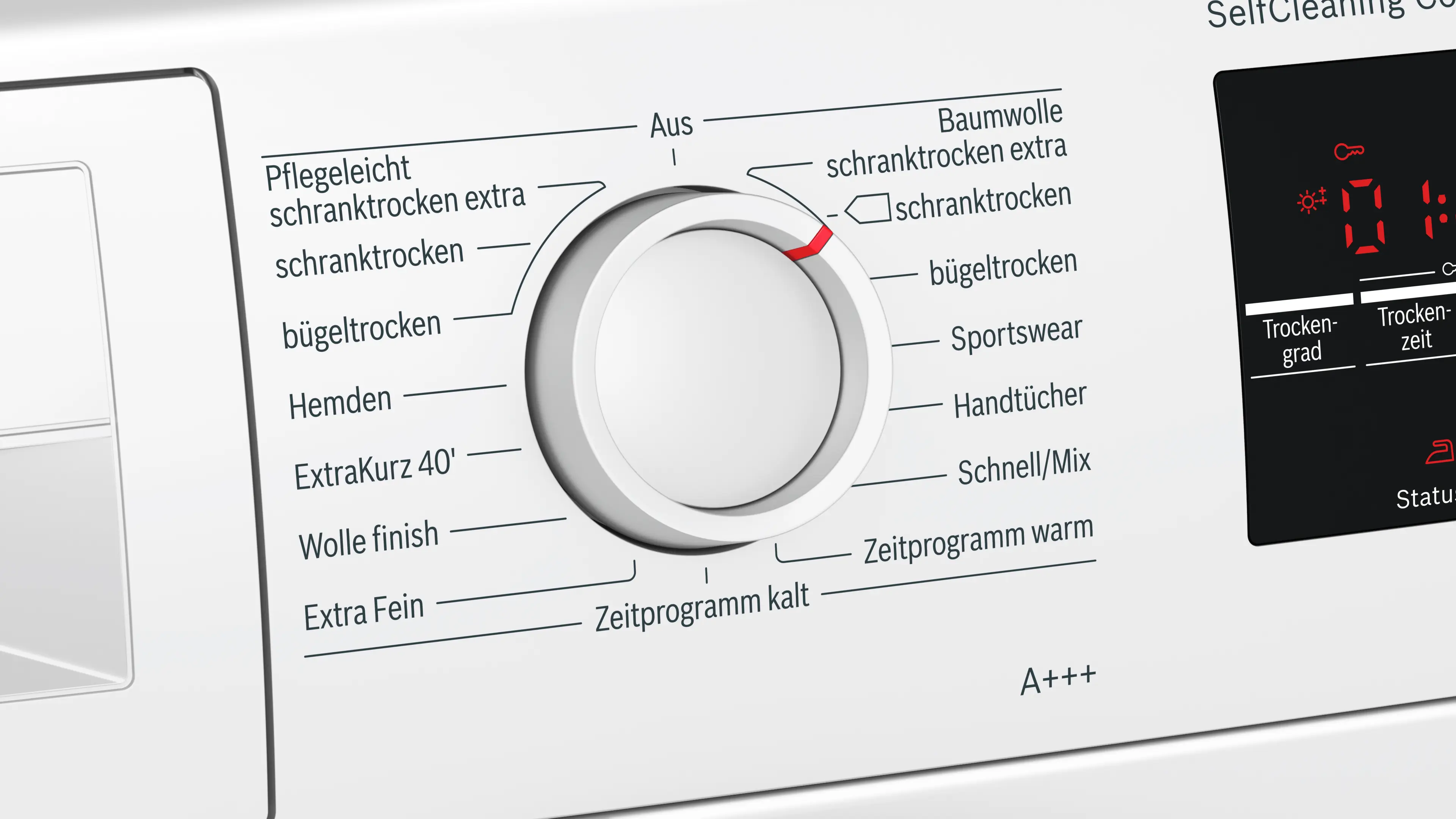 Bild-Vorschau Nr. 4 des Produkts