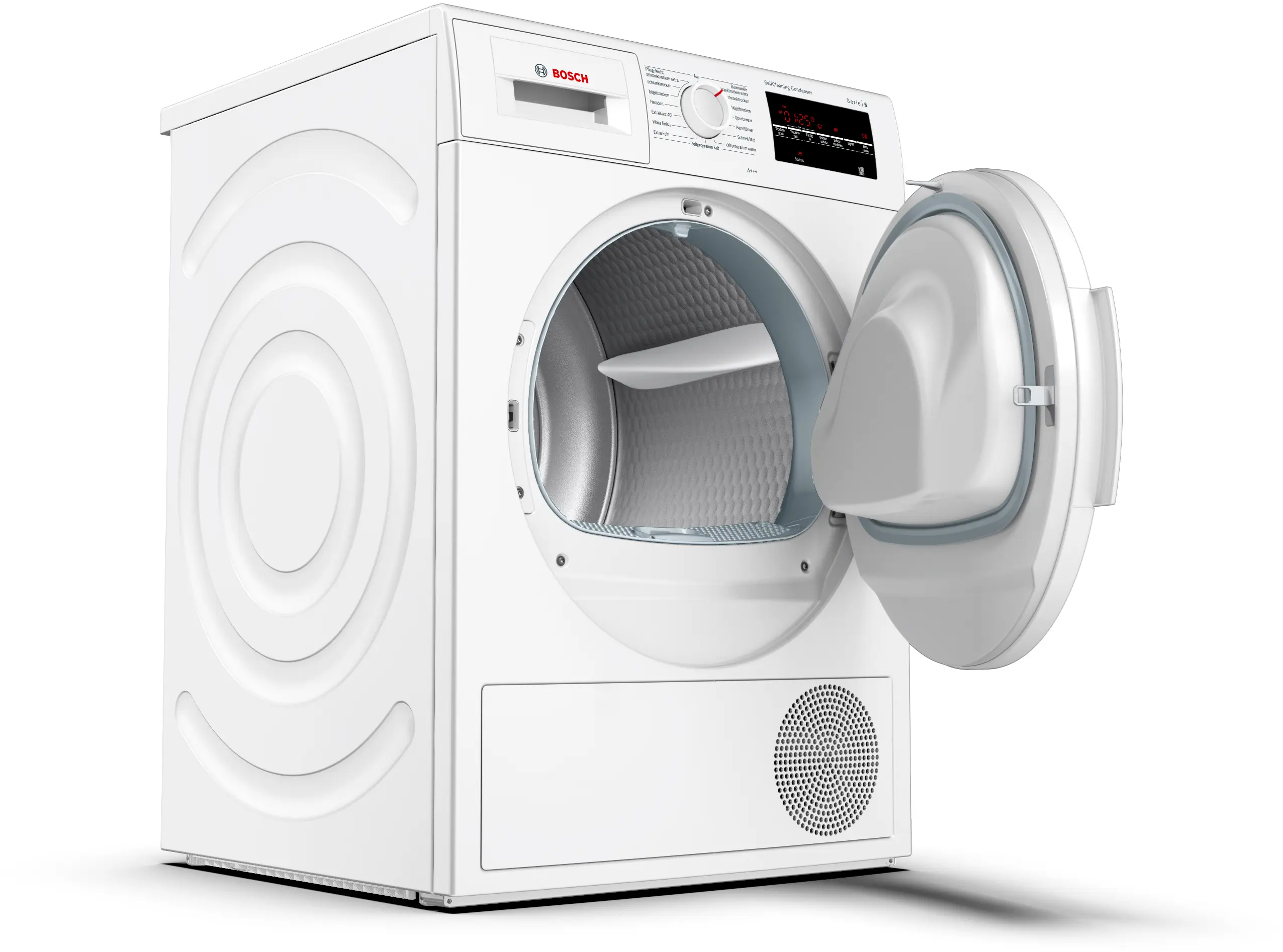 Bild-Vorschau Nr. 3 des Produkts