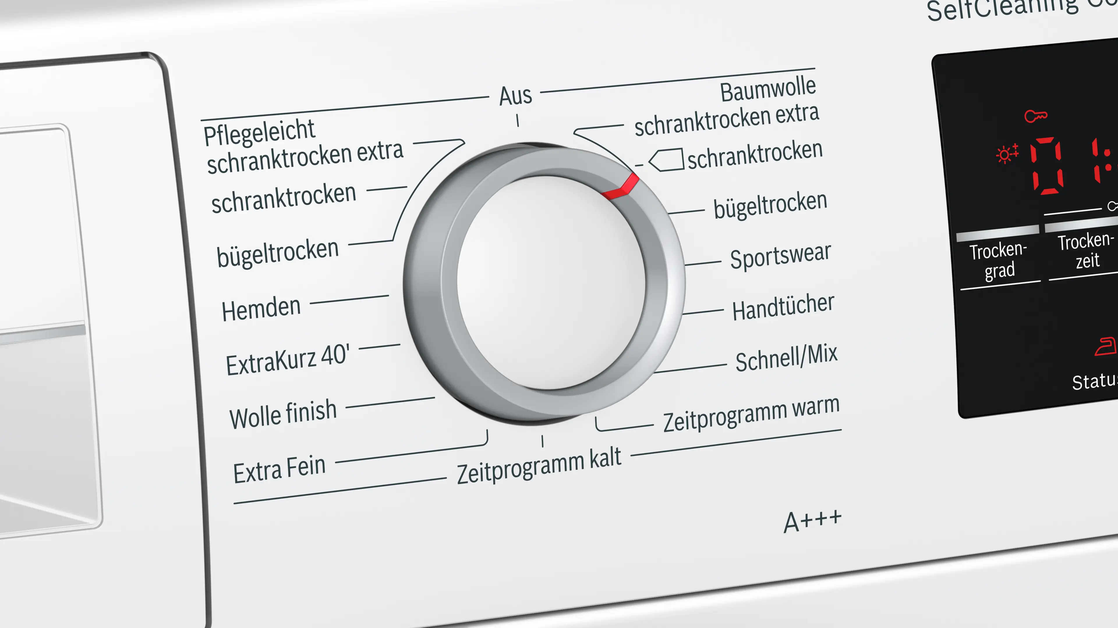 Foto-Vorschau Nr. 4 des Produkts