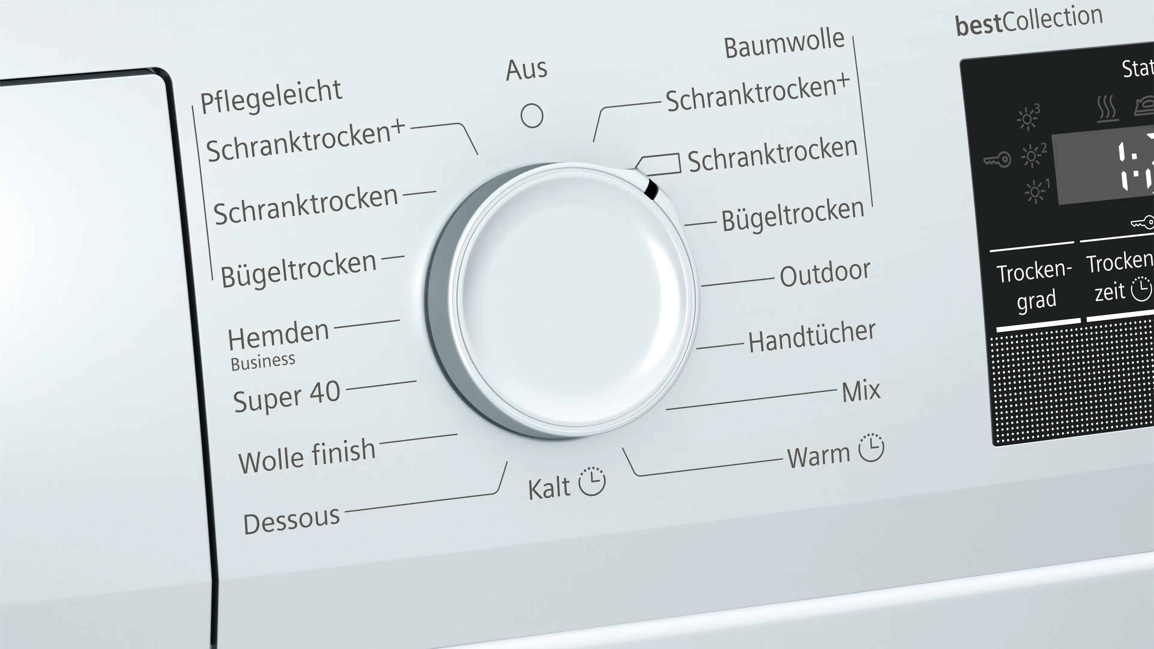 Foto-Vorschau Nr. 4 des Produkts