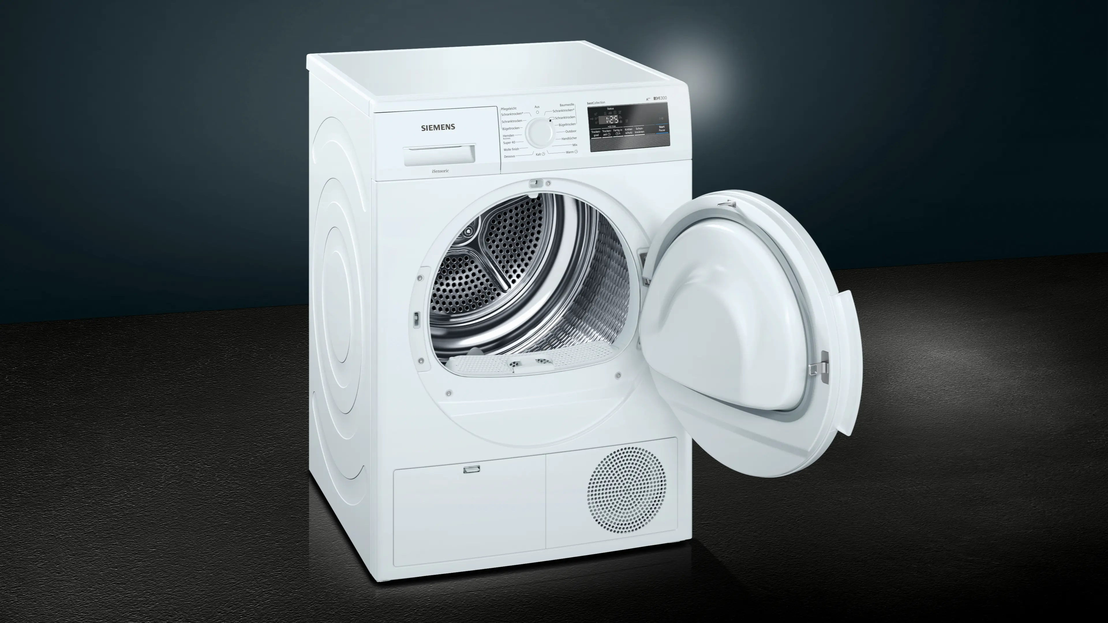 Foto-Vorschau Nr. 3 des Produkts