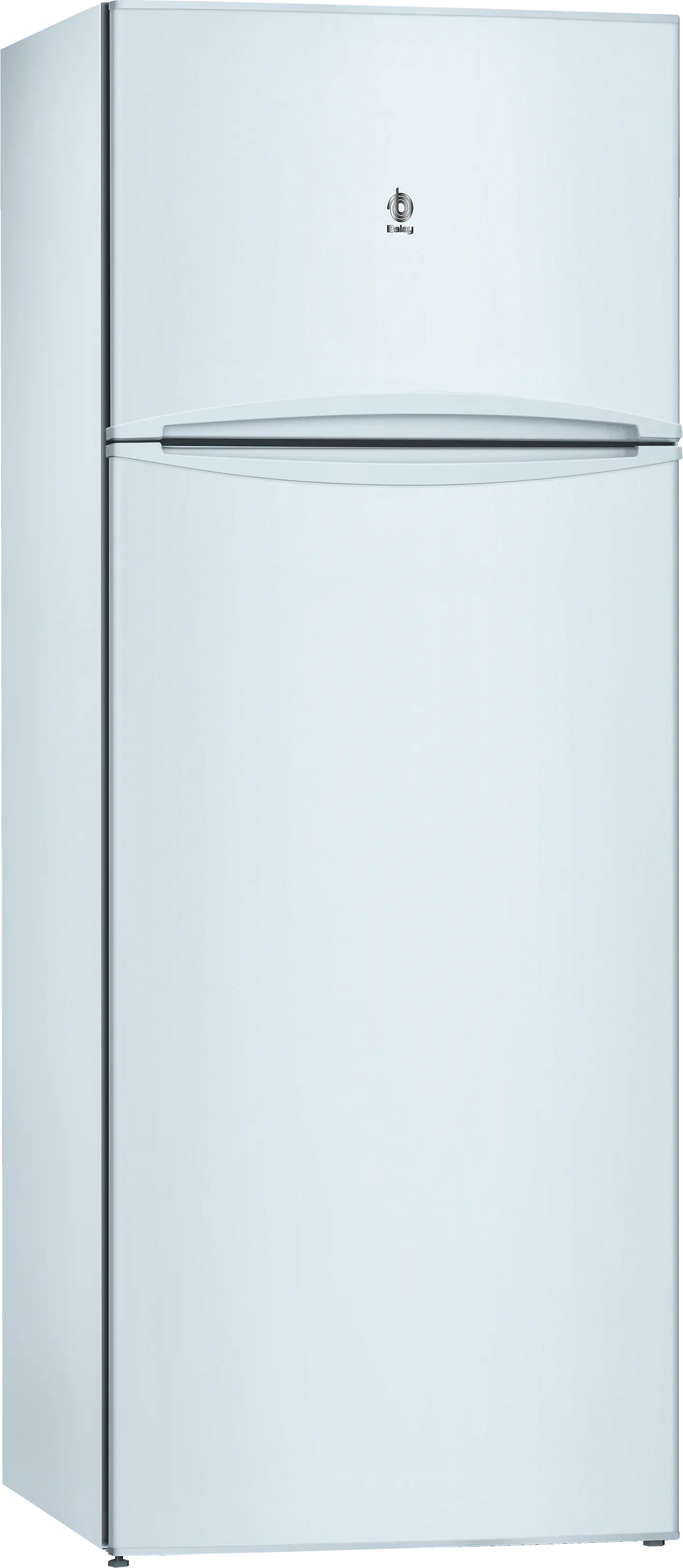 Foto nº 1 del producto 3FF3702WI