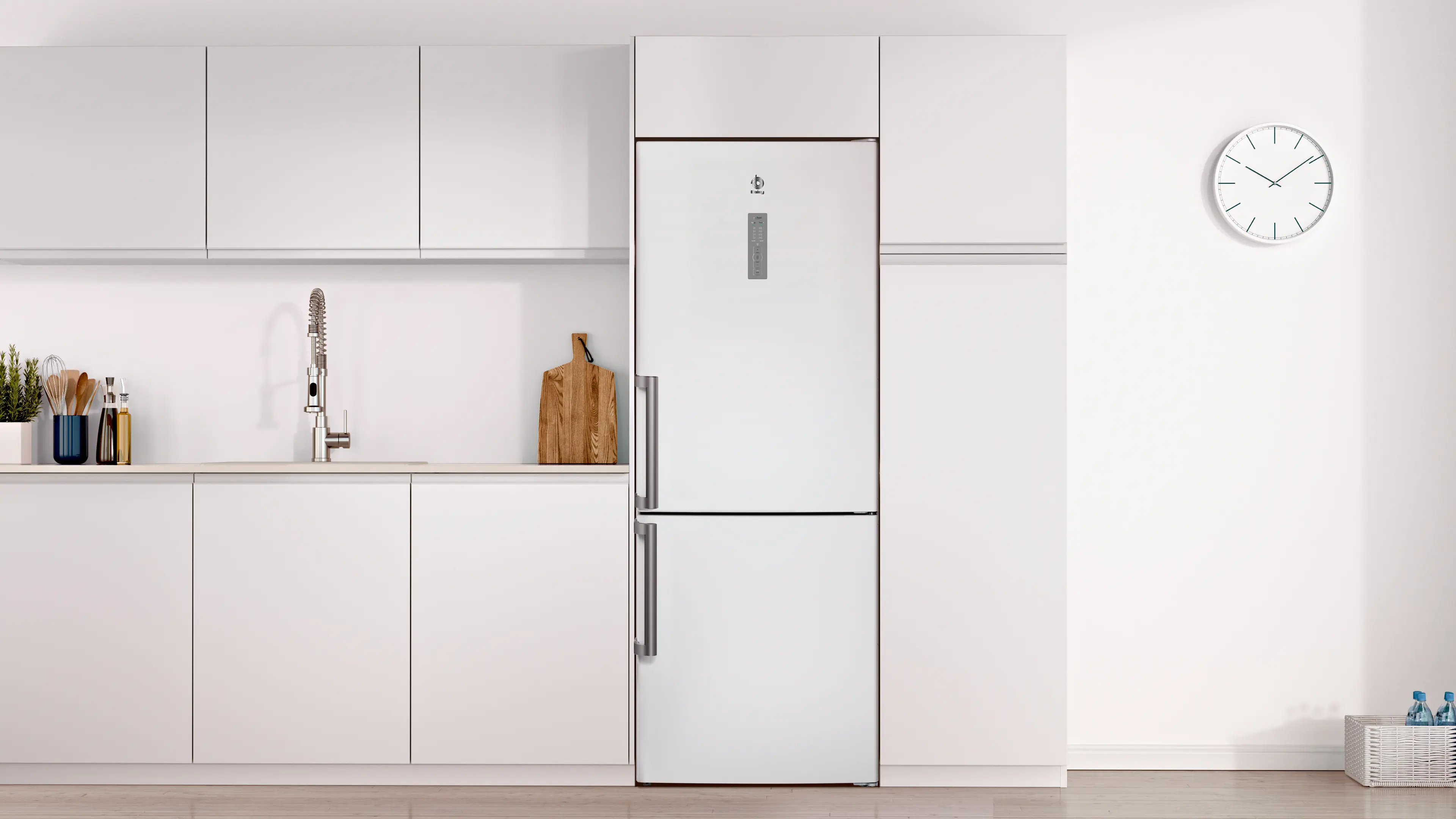 Foto nº 3 del producto