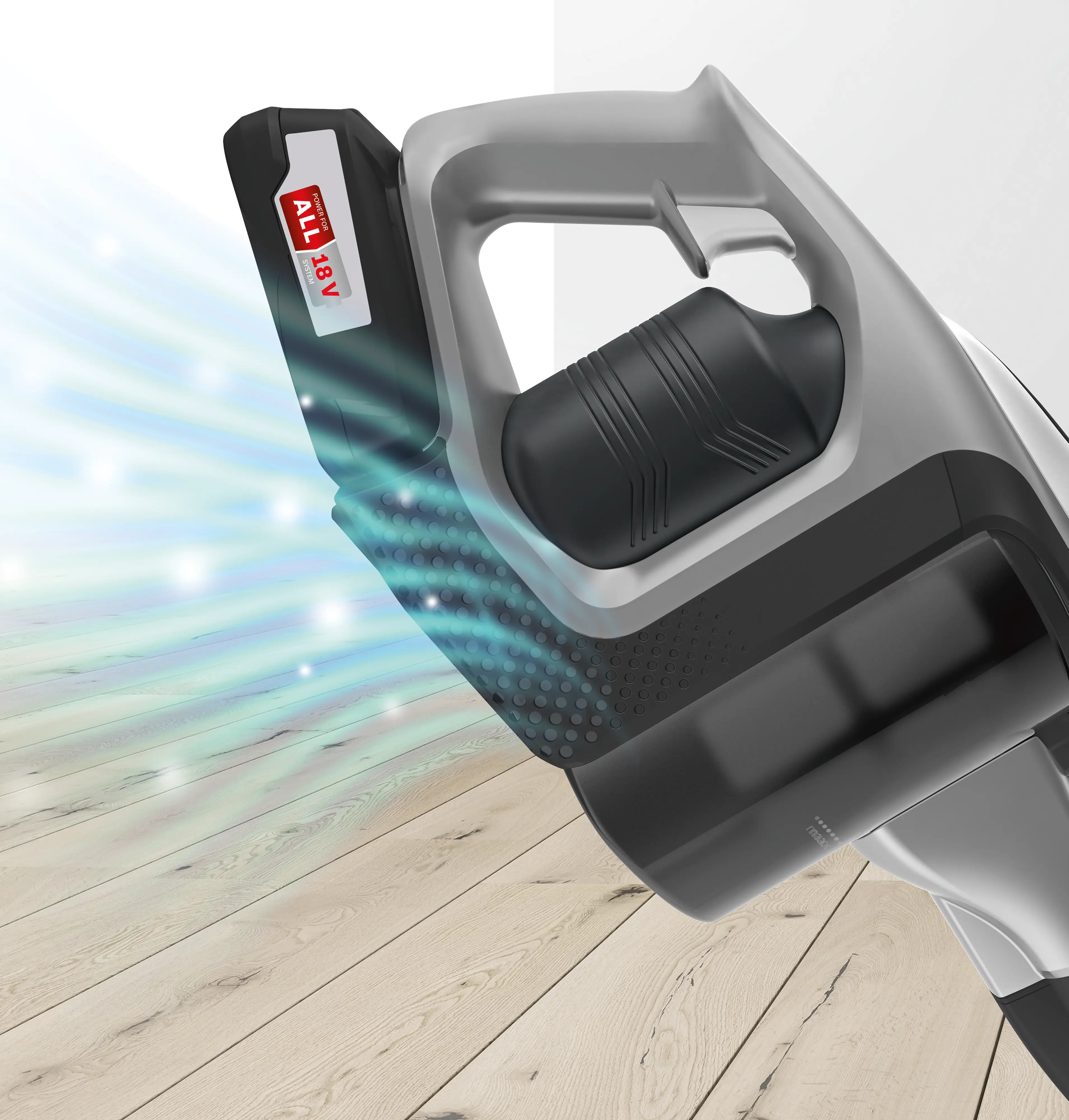 Photo Nr. 11 of the product BCS111GB