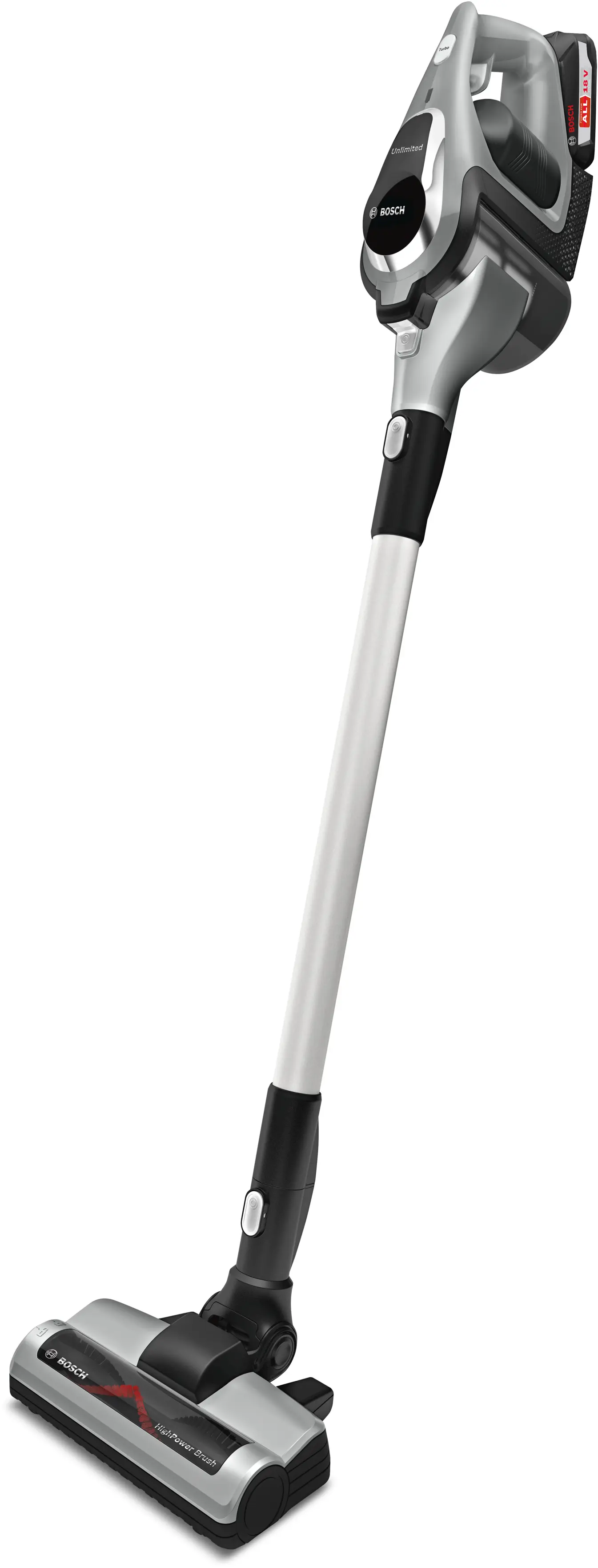 Photo Nr. 2 of the product BCS111GB