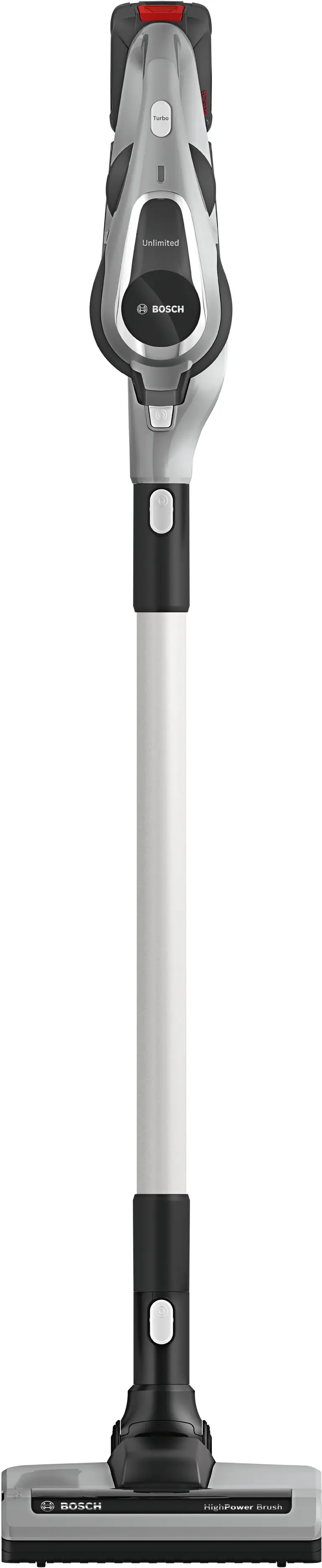 Photo Nr. 3 of the product BCS111GB