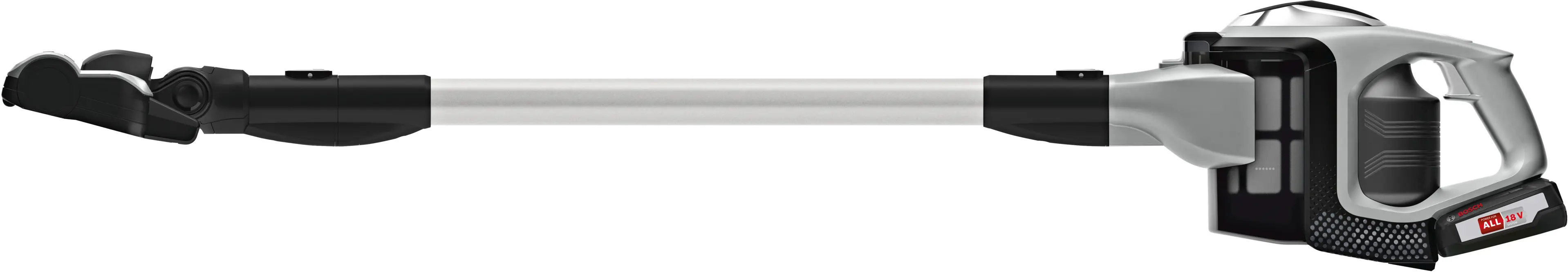 Photo Nr. 5 of the product BCS111GB