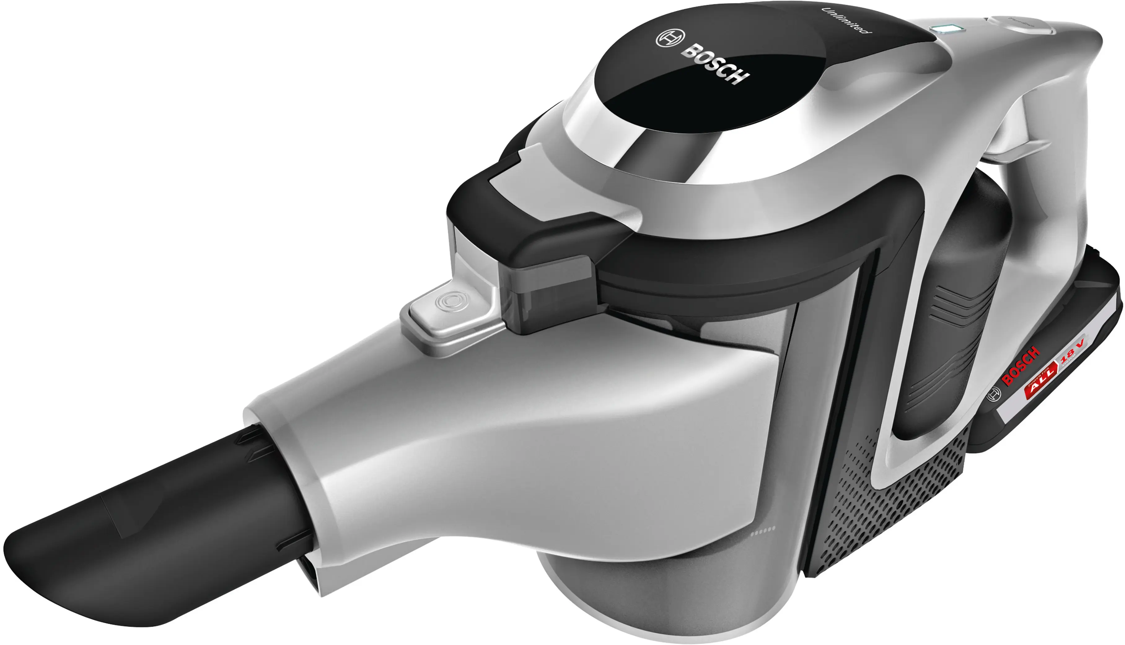 Photo Nr. 7 of the product BCS111GB