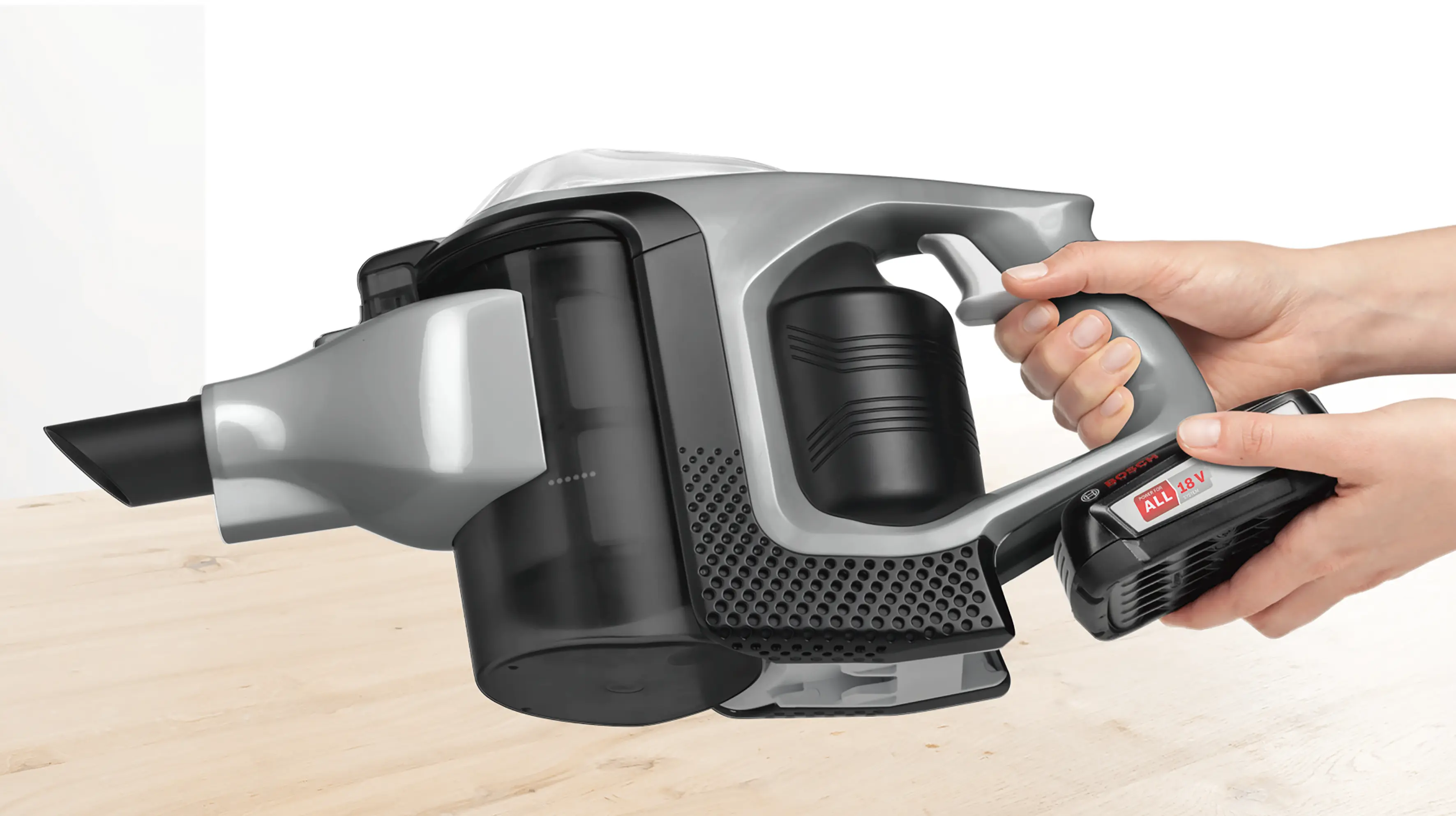 Photo Nr. 8 of the product BCS111GB