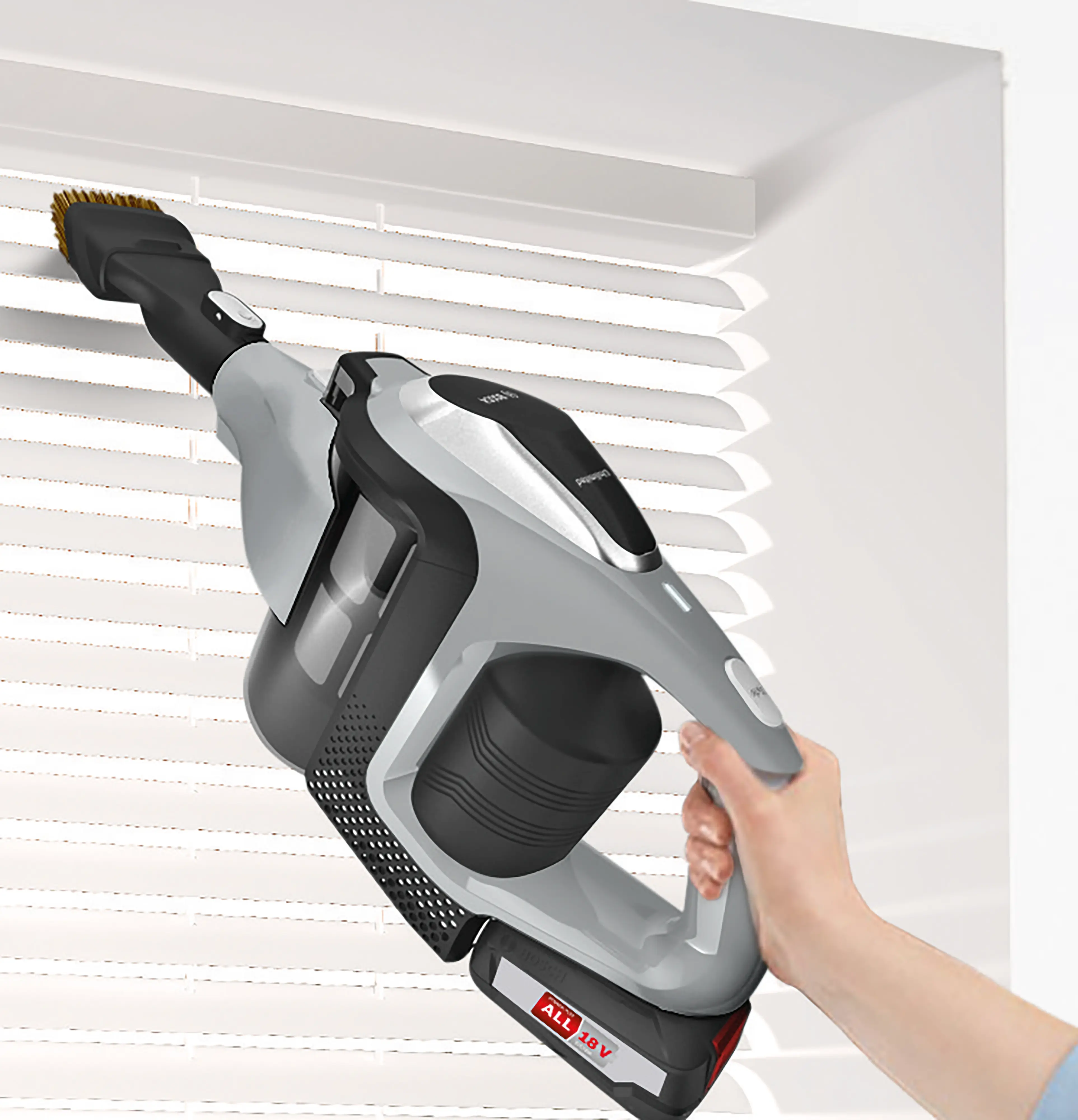 Photo Nr. 9 of the product BCS111GB