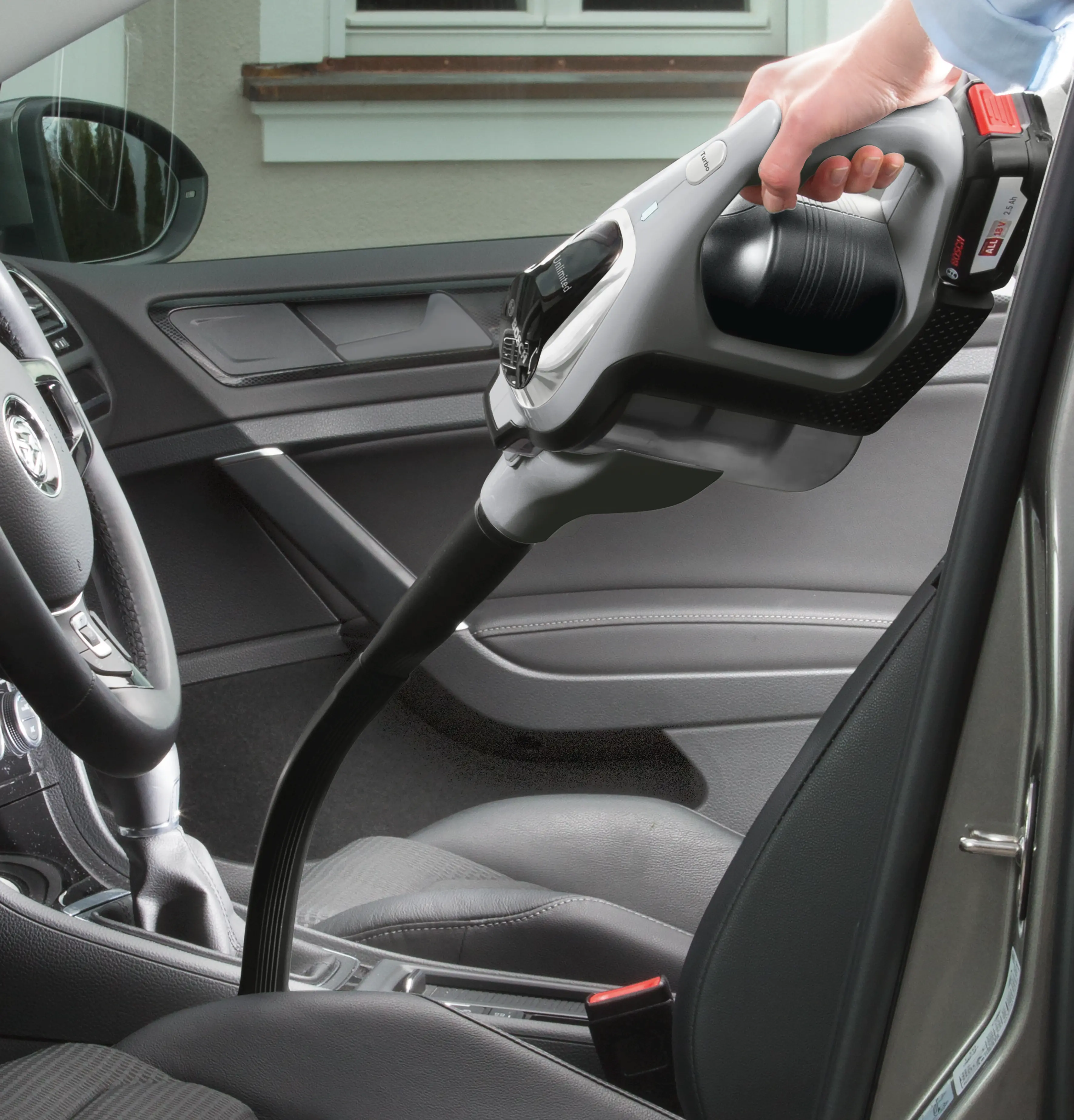 Photo Nr. 13 of the product BCS111GB