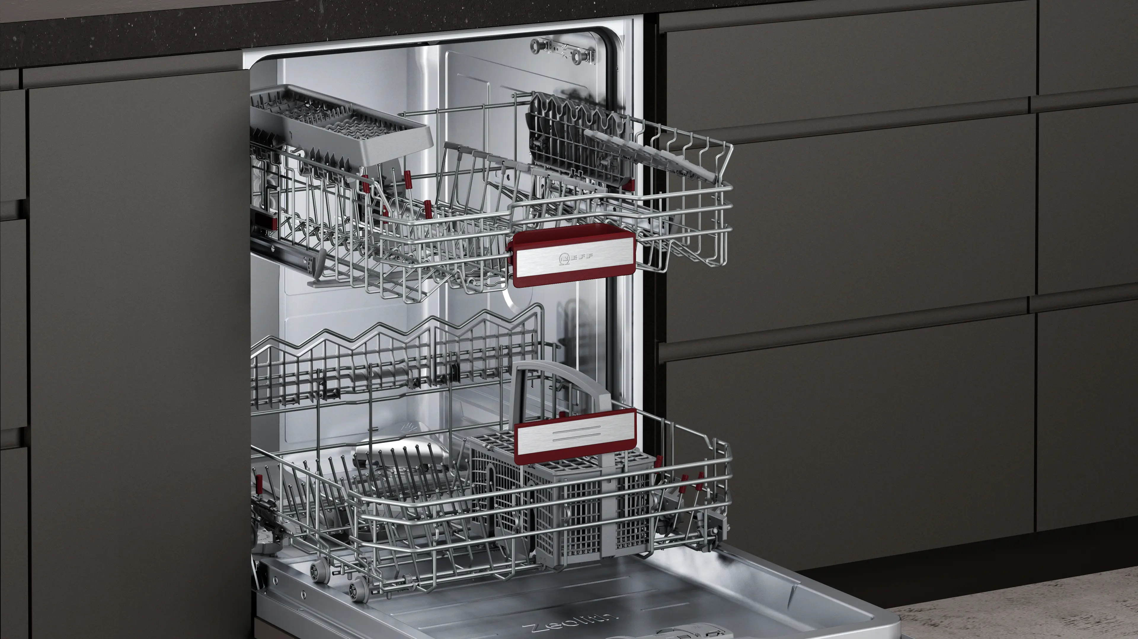 Omslagfoto 3 van het product