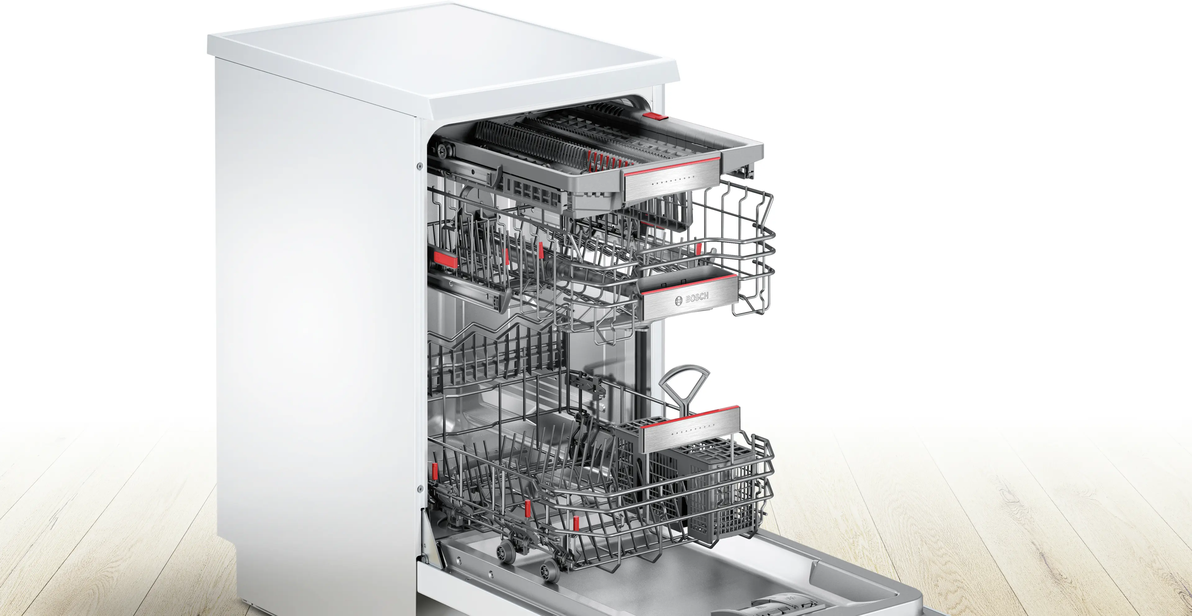 圖片縮圖編號 2