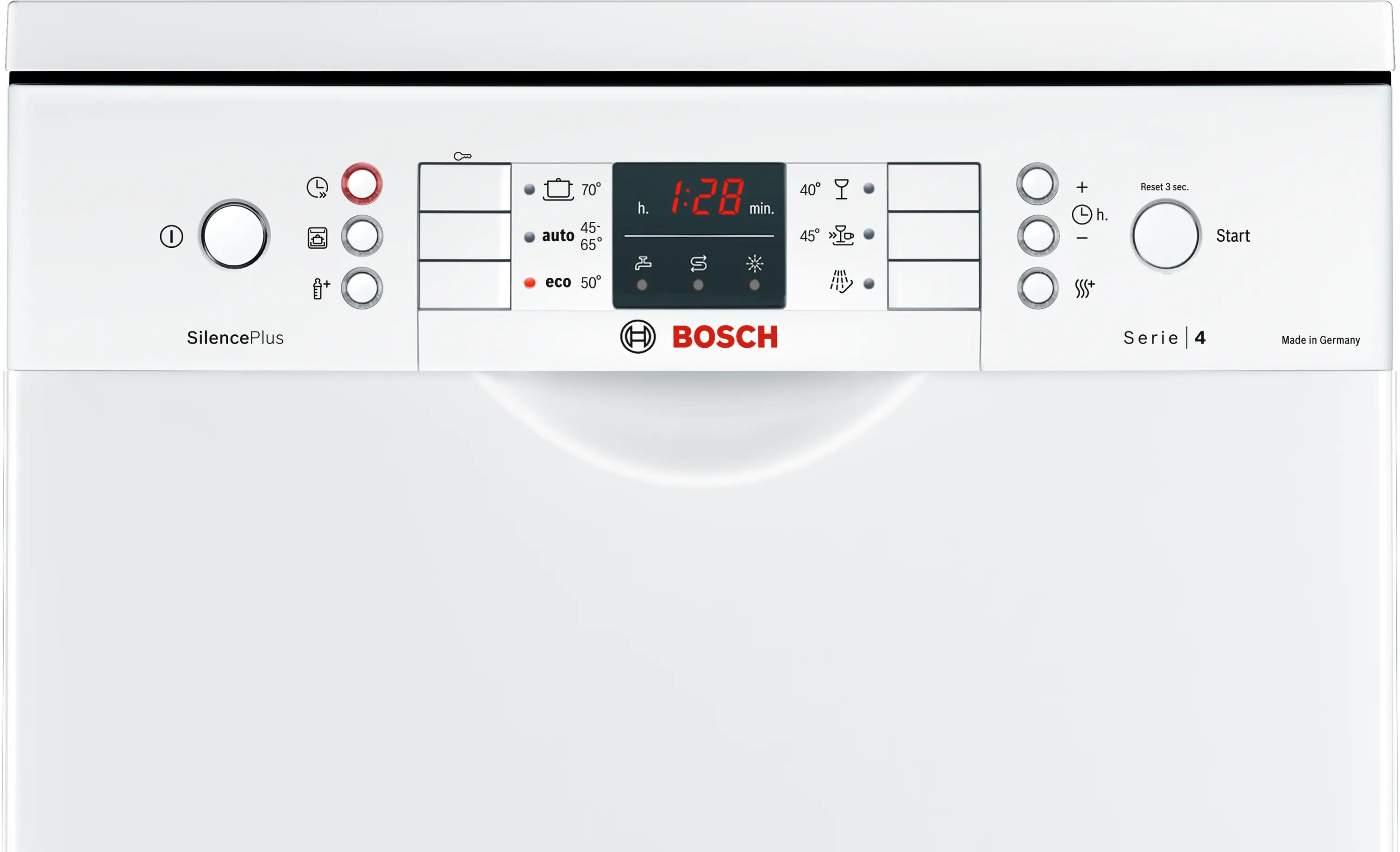 圖片縮圖編號 3