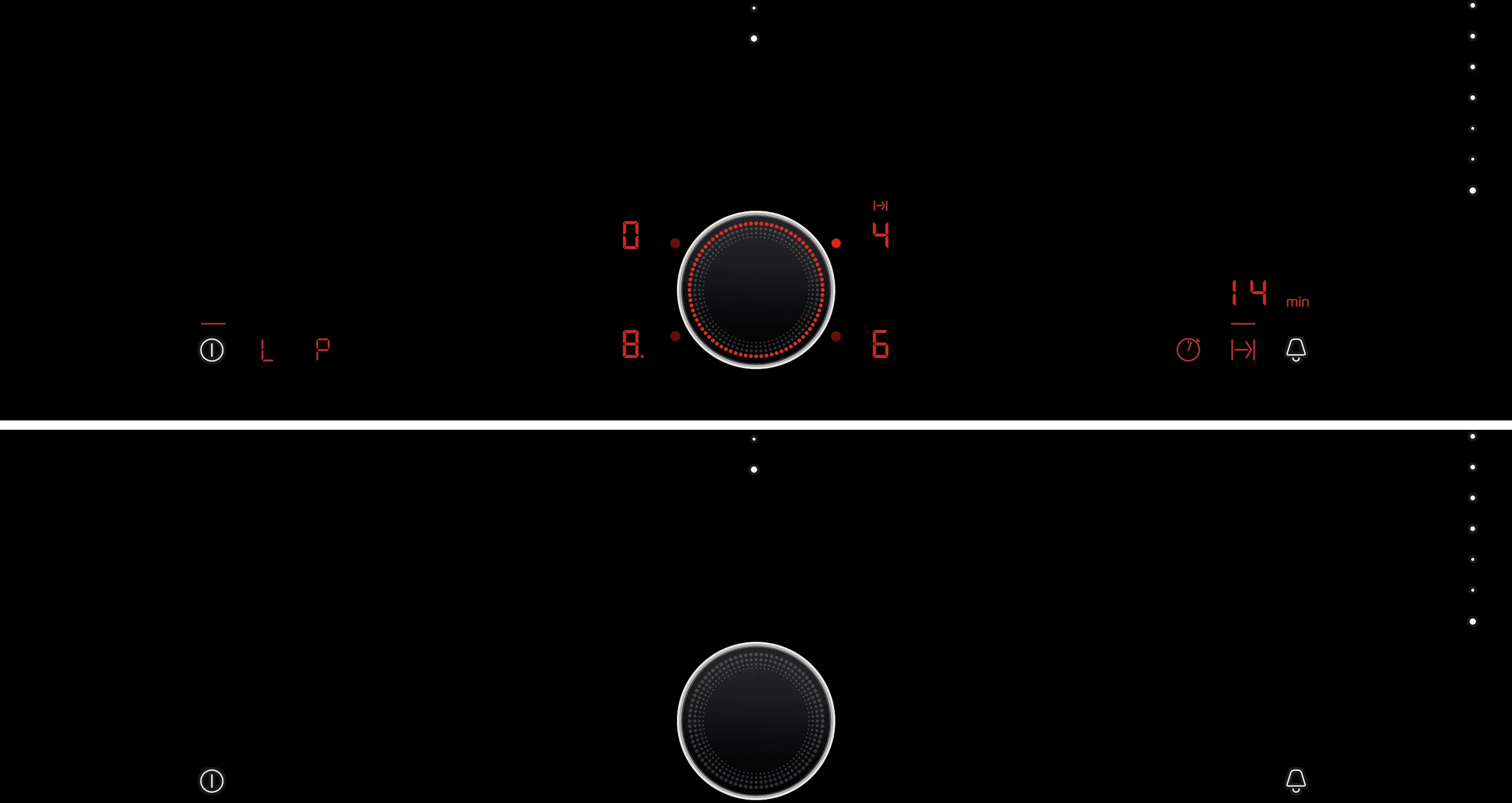 Vorschaubild Nr. 2 des Produkts