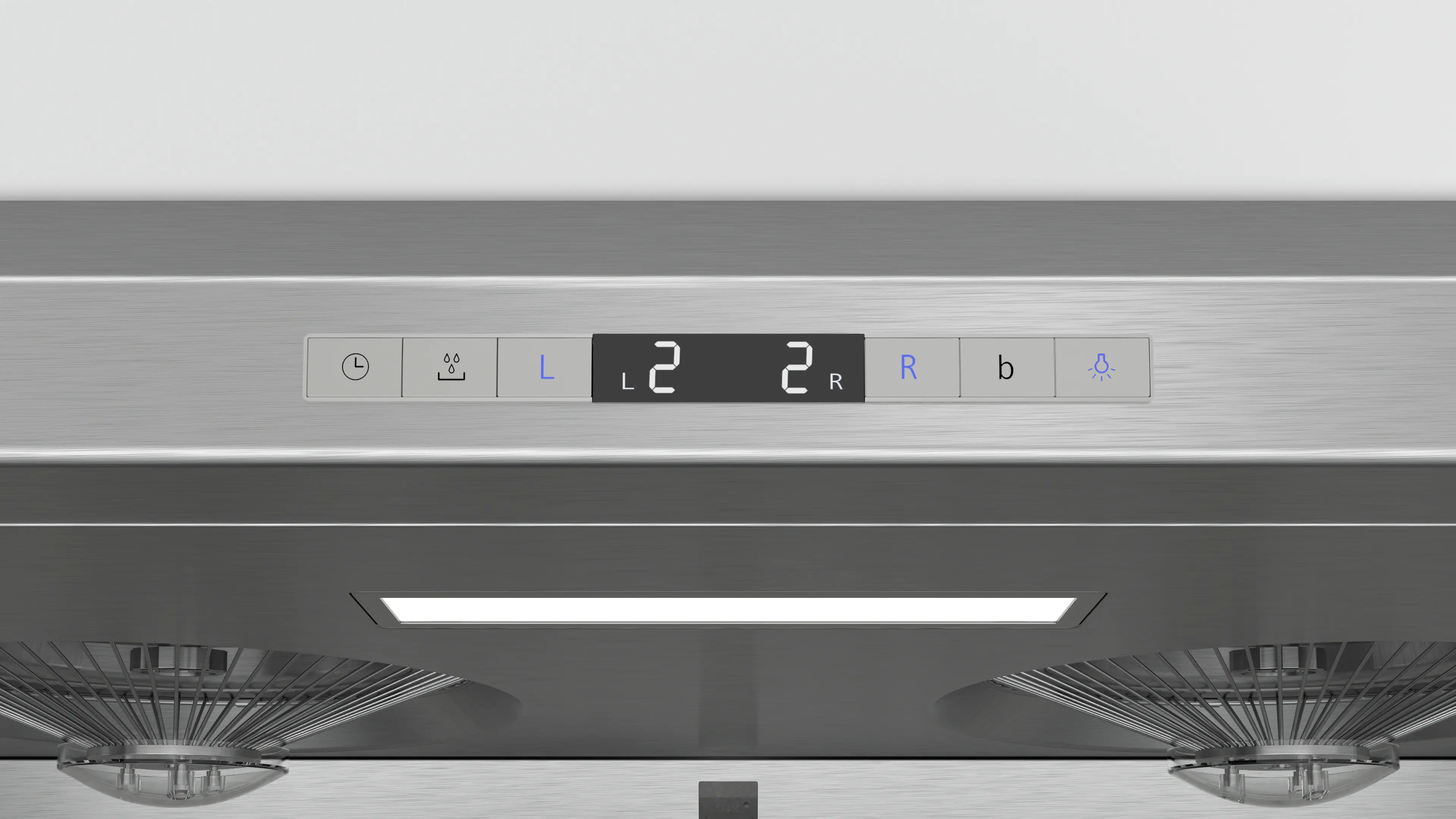 Photo thumb Nr. 2 of the product