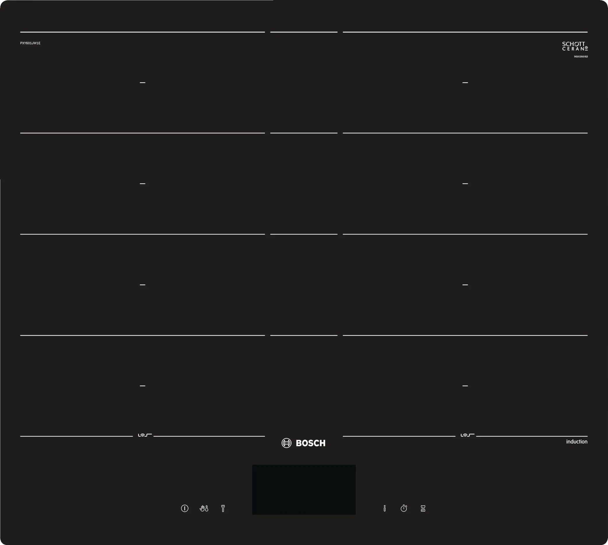 Photo thumb Nr. 2 of the product