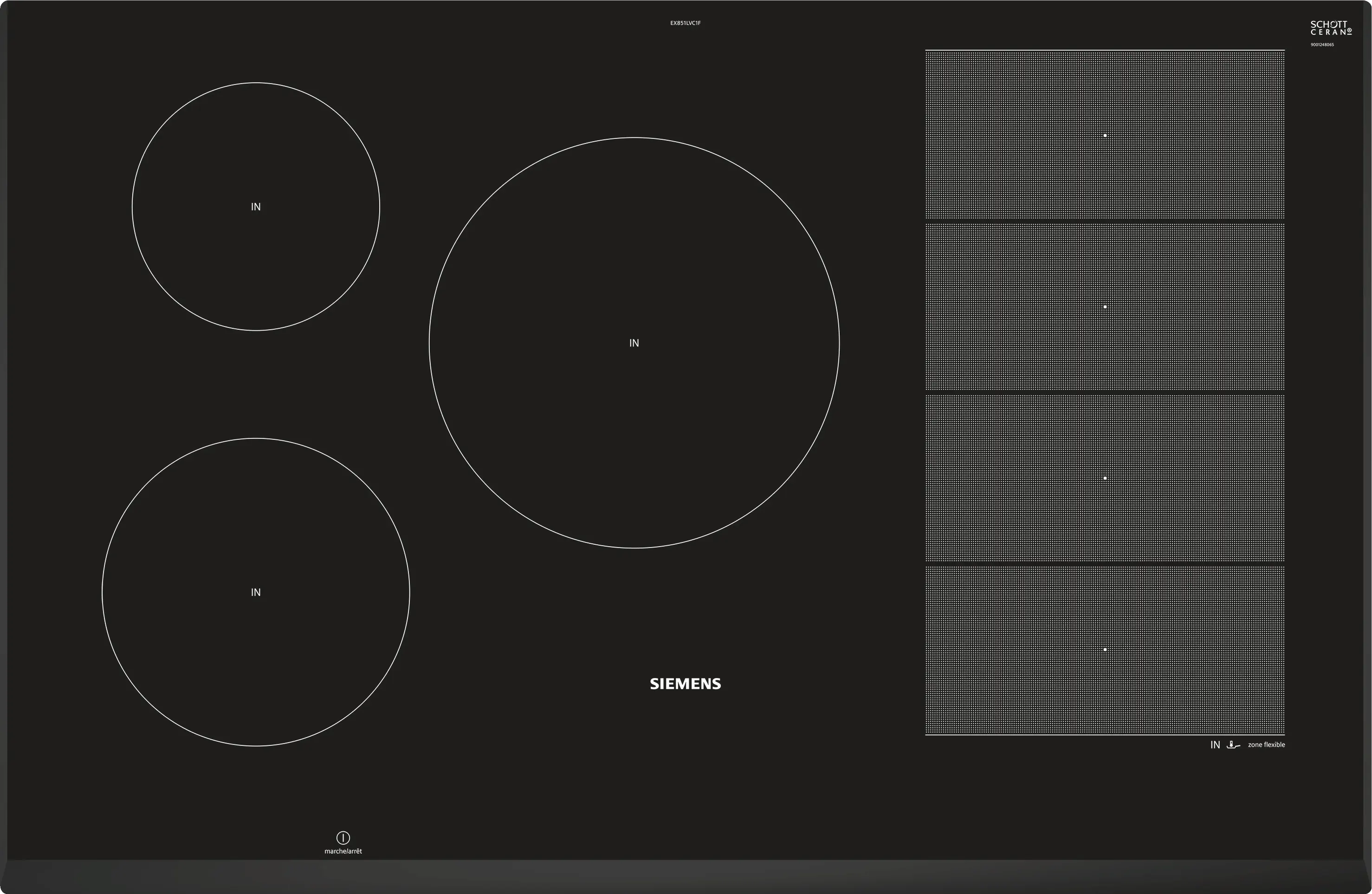 Photo miniature n° 2 du produit