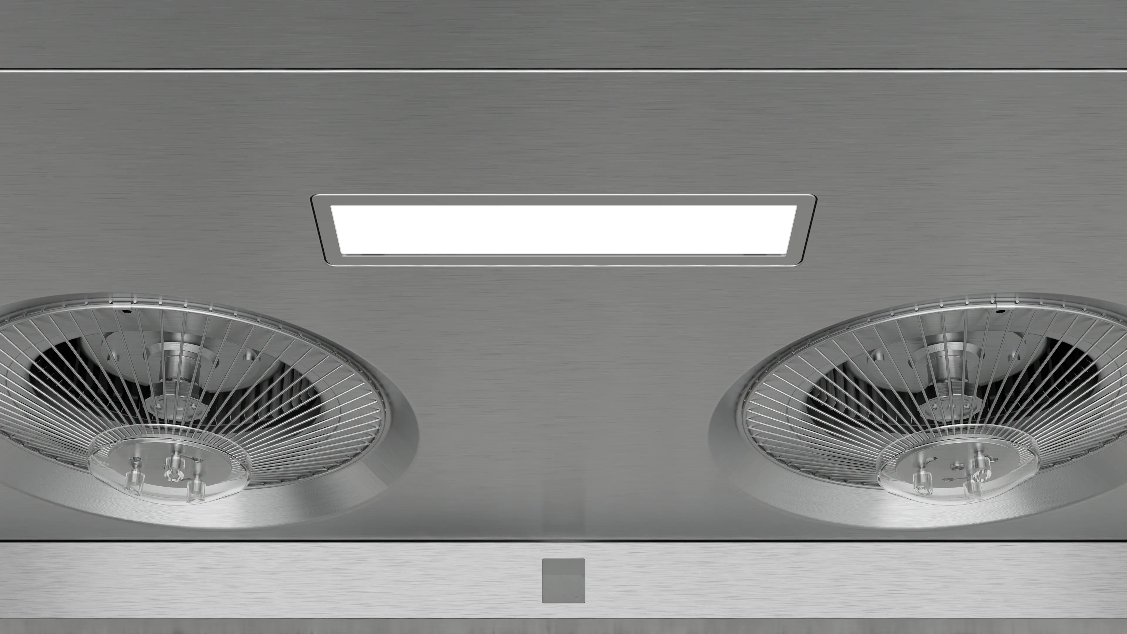 Photo thumb Nr. 3 of the product