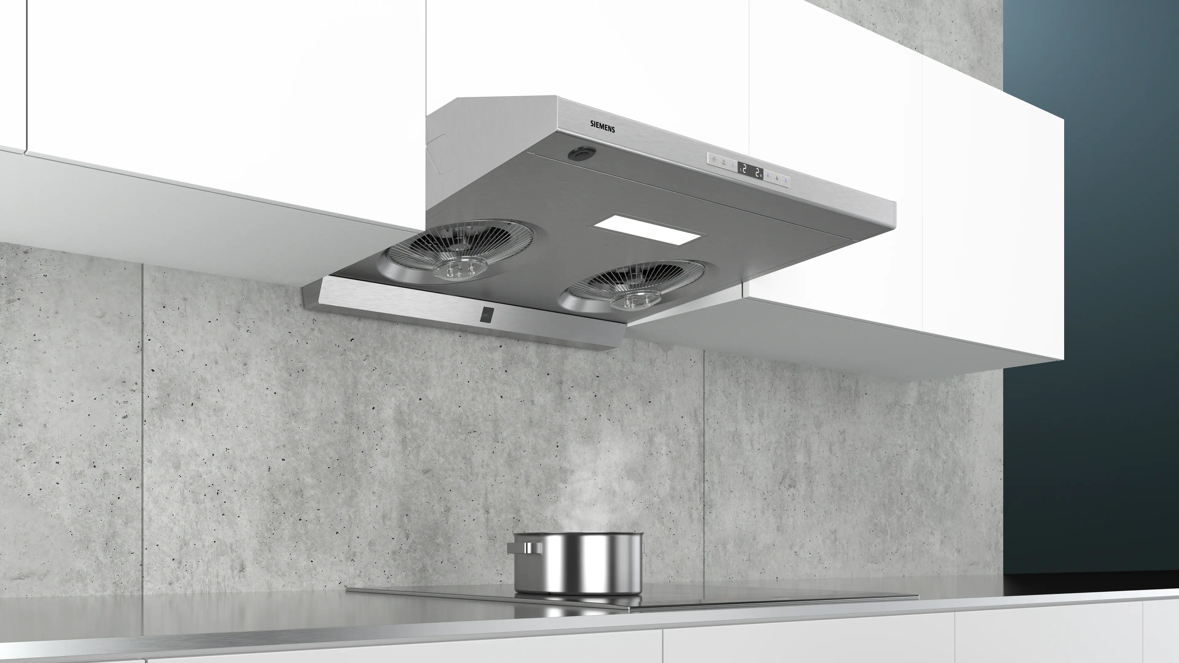 Photo thumb Nr. 4 of the product