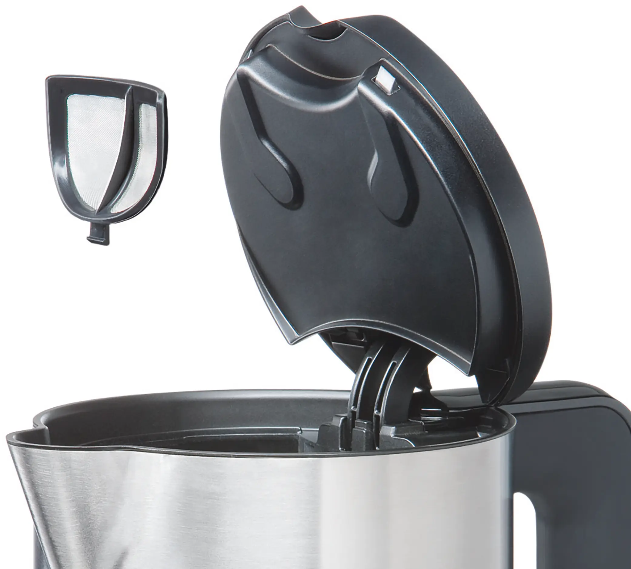 Photo Nr. 5 of the product TWK8632PGB