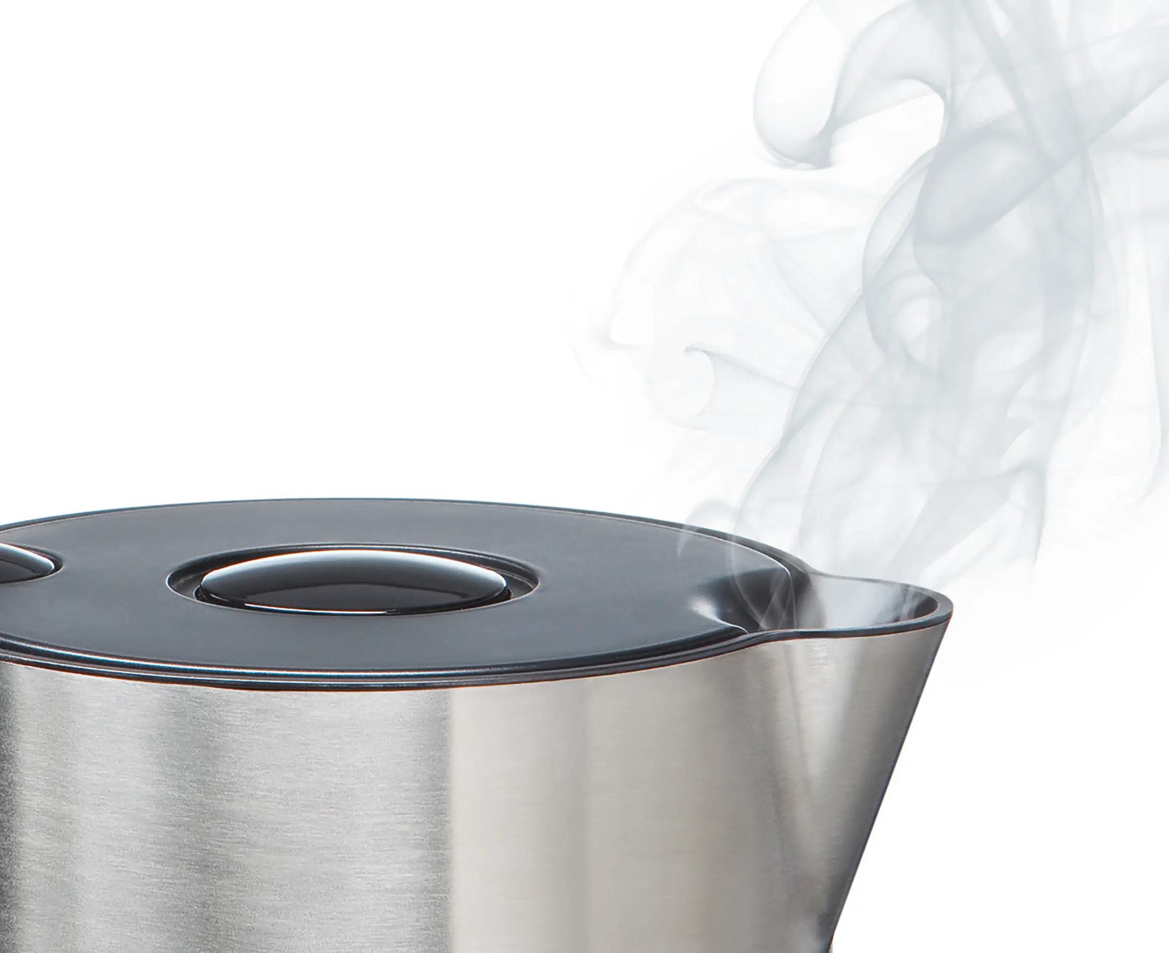 Photo Nr. 7 of the product TWK8632PGB