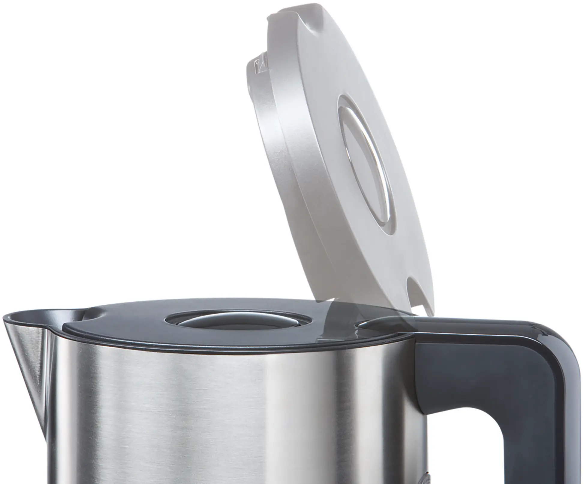 Photo Nr. 9 of the product TWK8632PGB