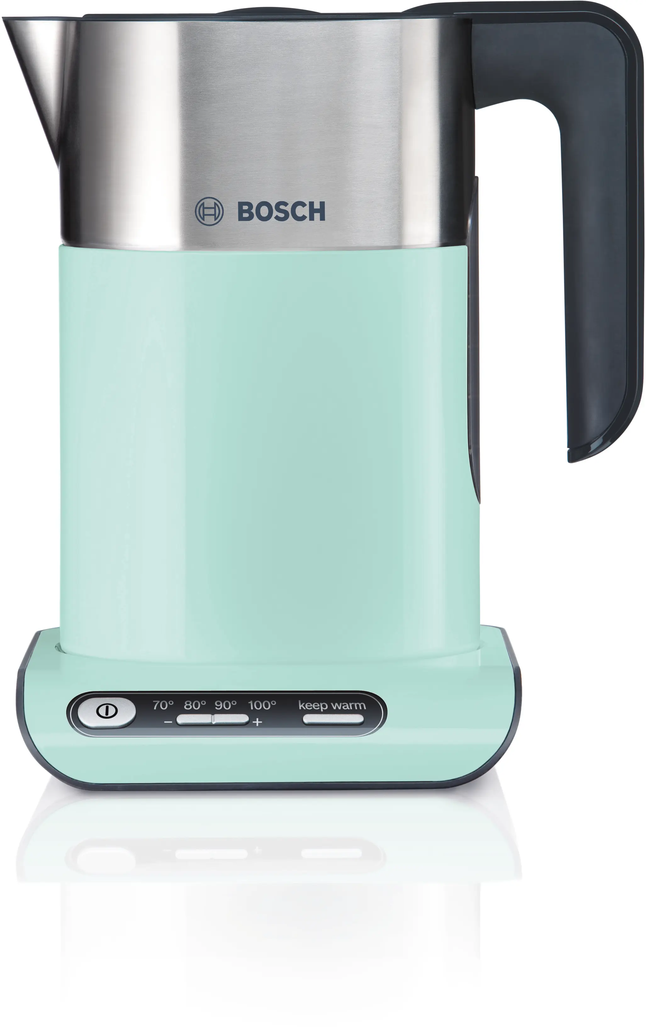 Photo Nr. 11 of the product TWK8632PGB