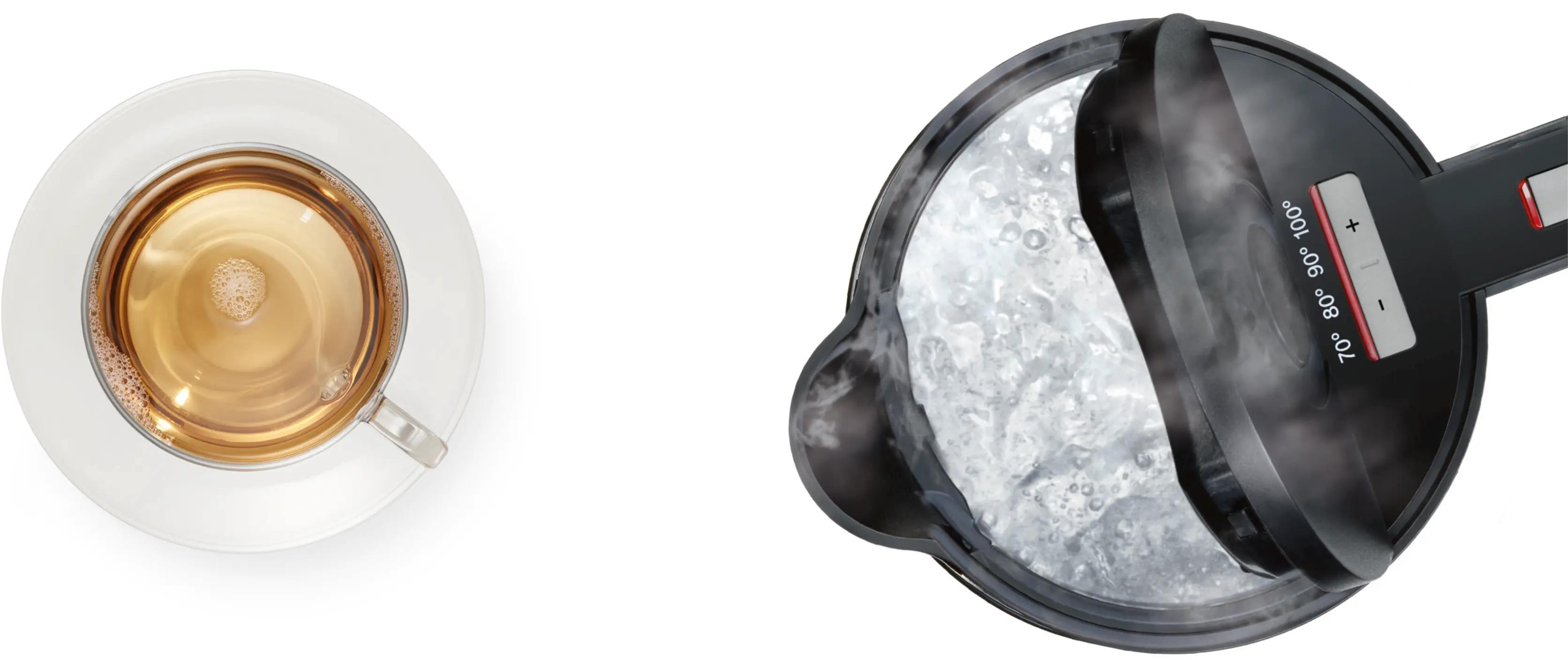 Photo Nr. 8 of the product TWK86101GB