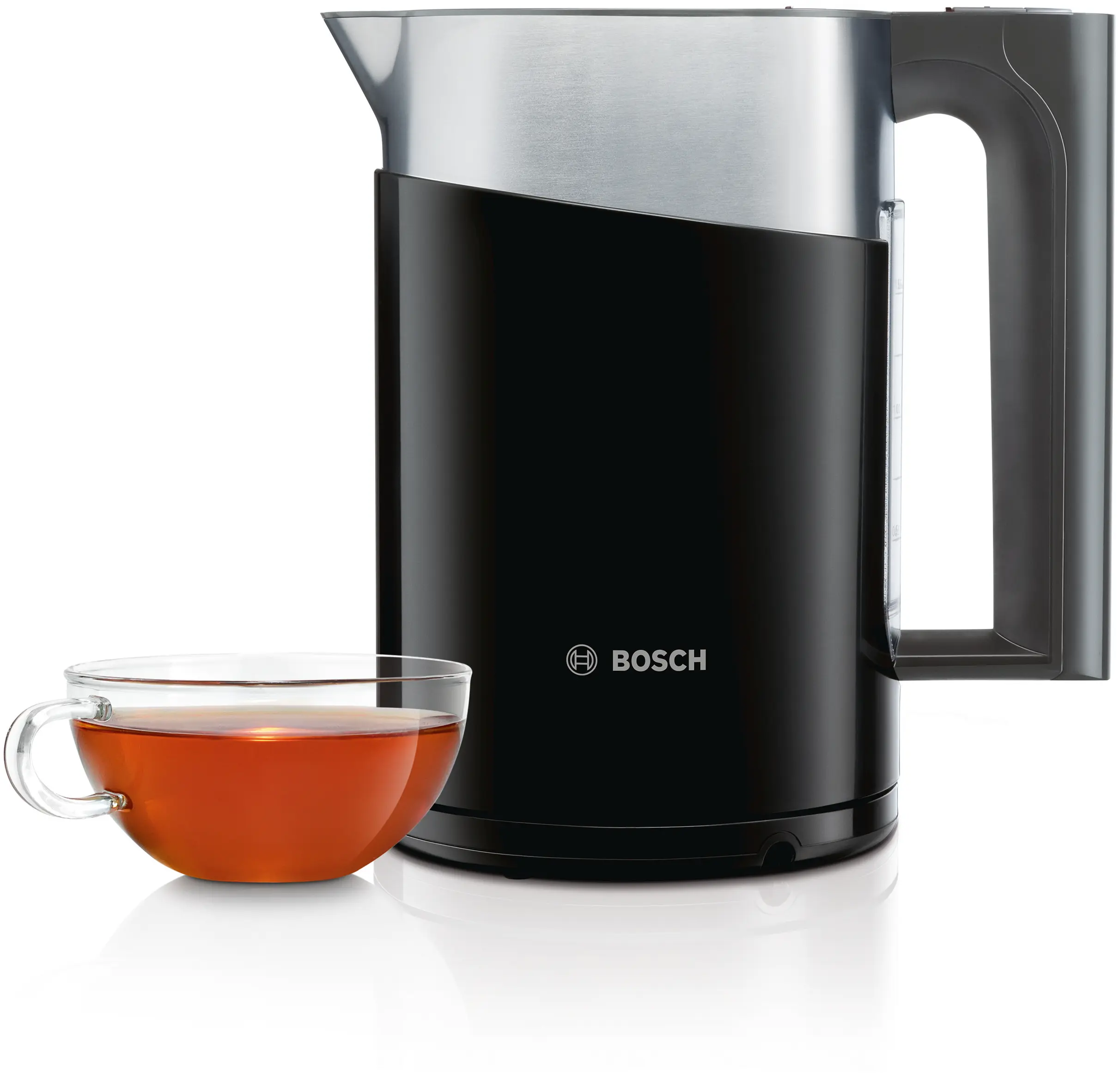 Photo Nr. 2 of the product TWK86103GB