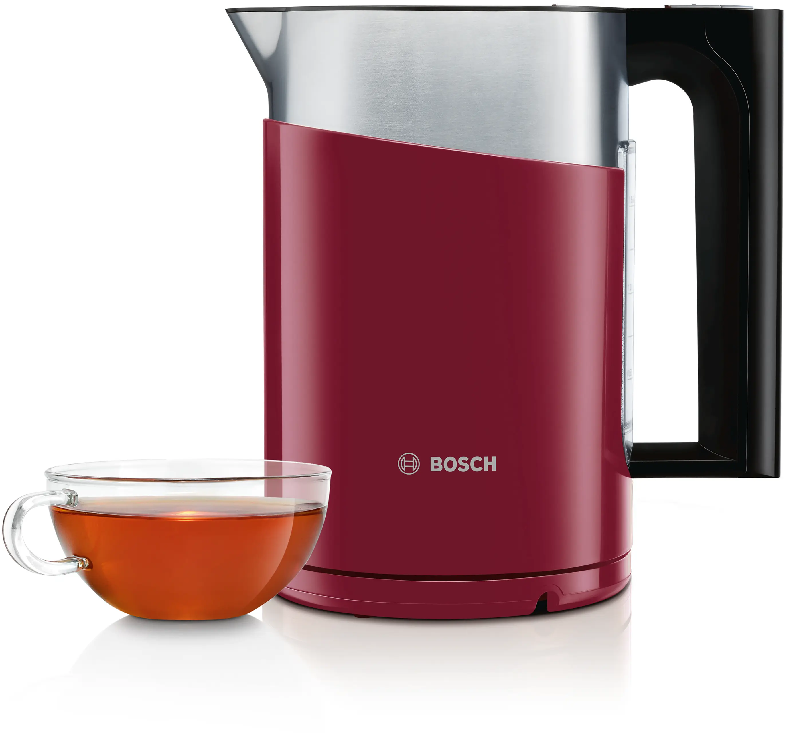 Photo Nr. 2 of the product TWK86104GB