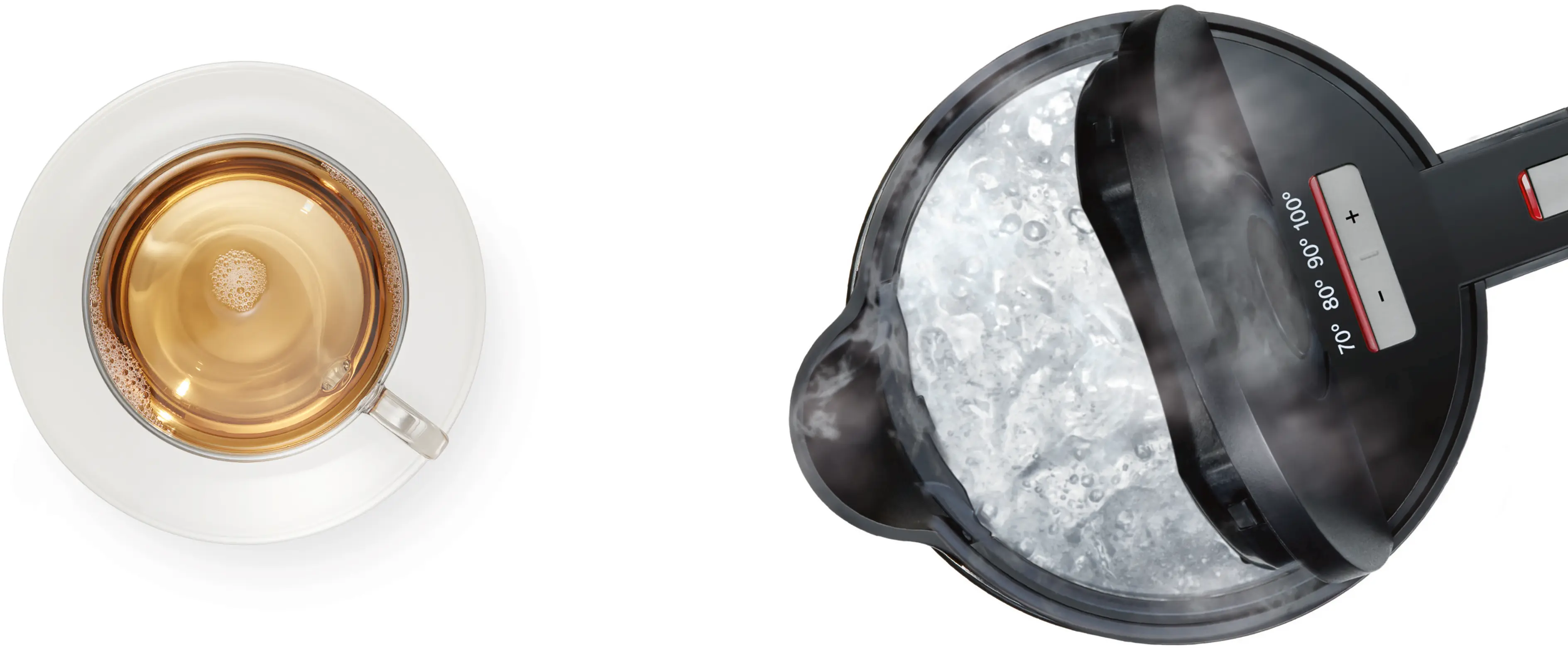 Photo Nr. 7 of the product TWK86104GB