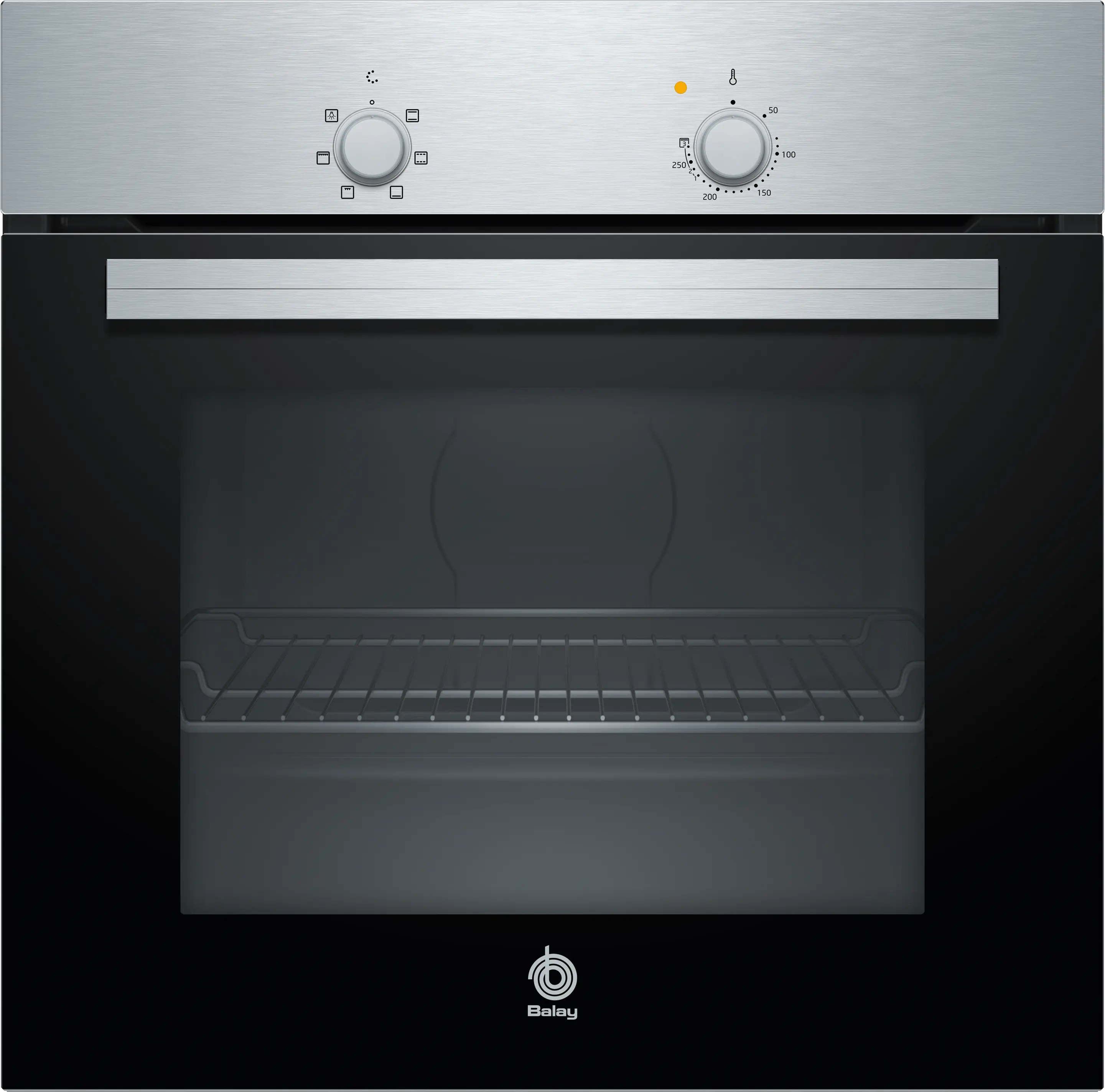 Foto nº 1 del producto