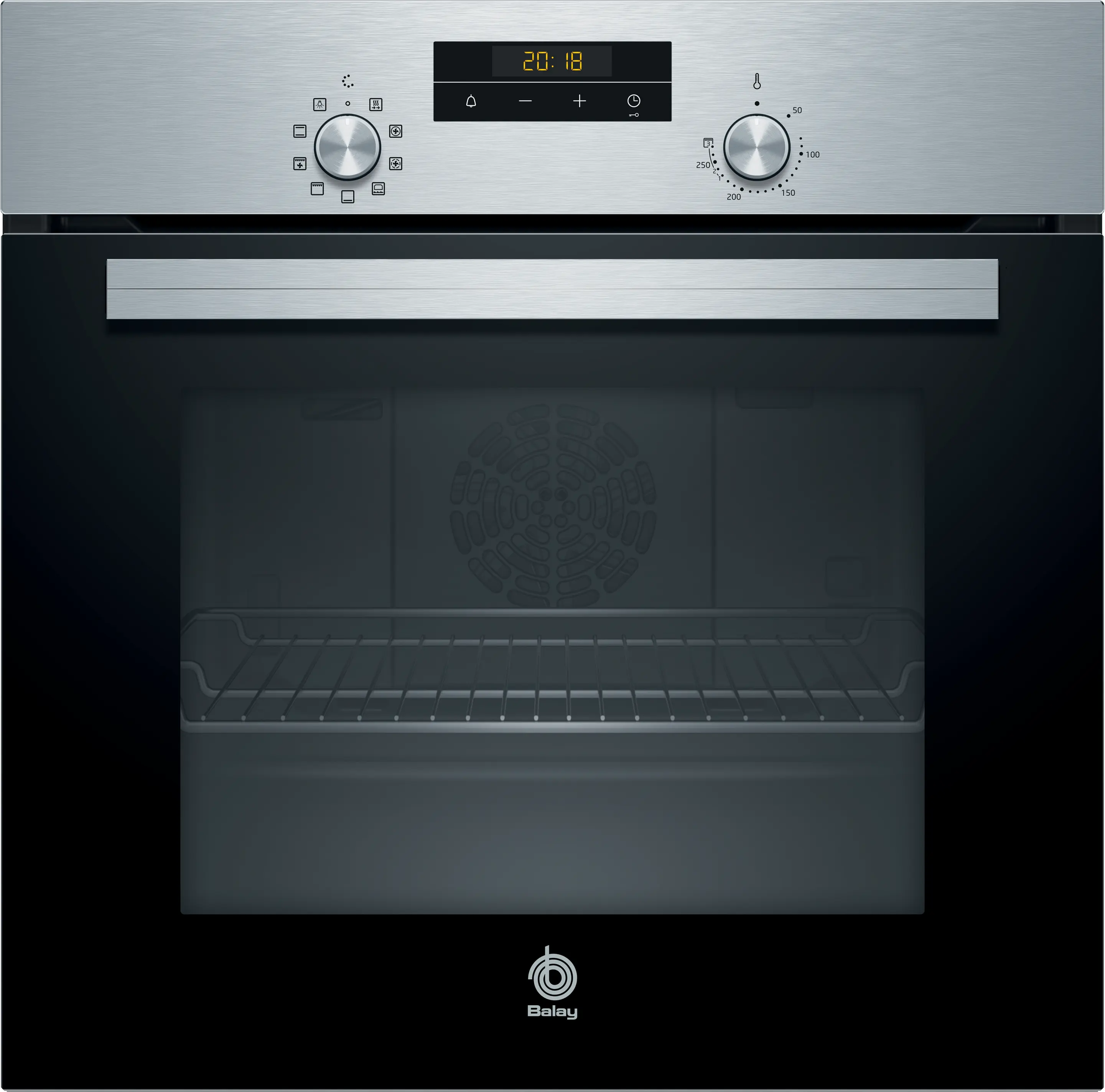 Foto nº 1 del producto