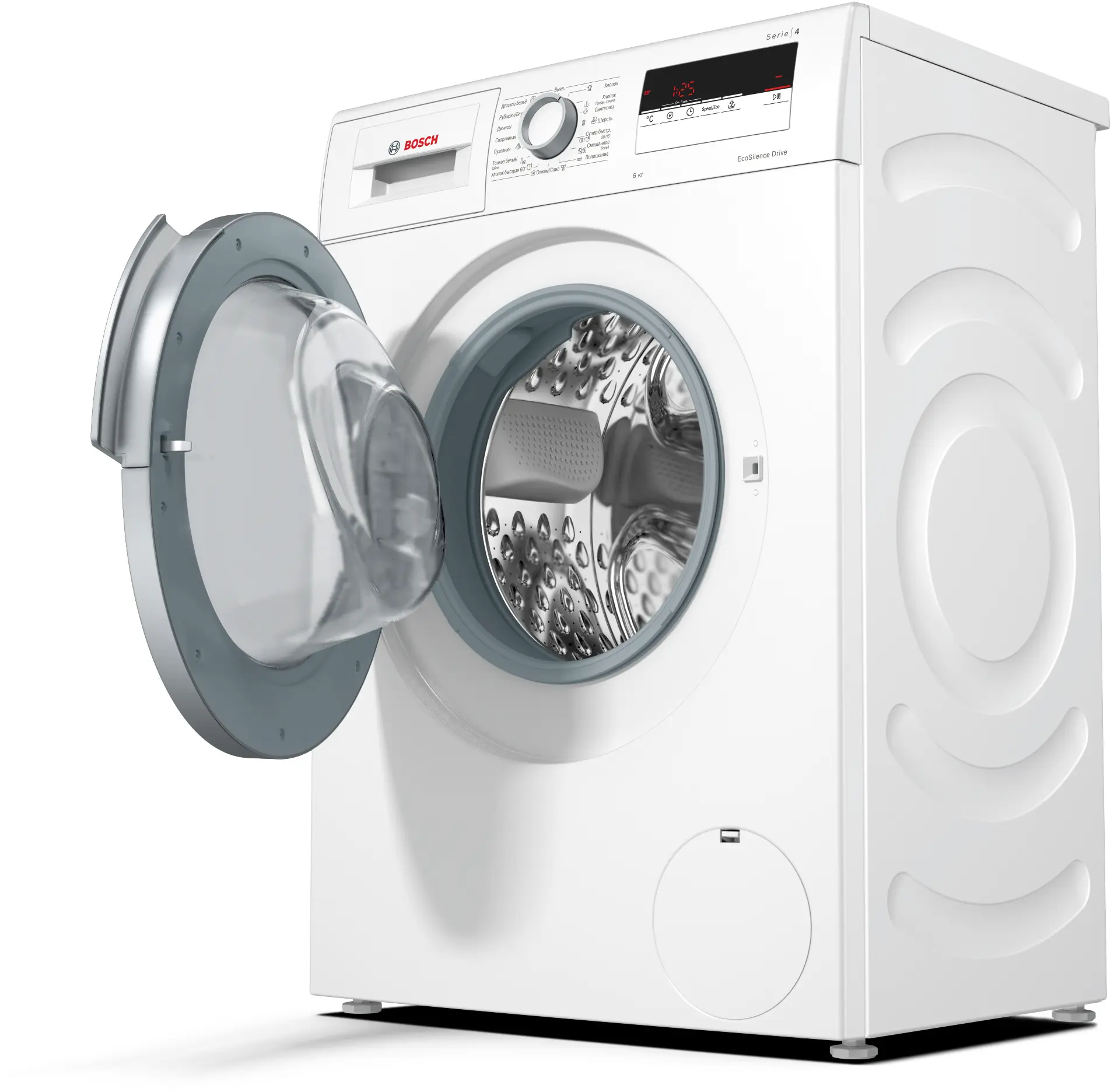 პროდუქტის ფოტოს მინიატურული ასლი № 3