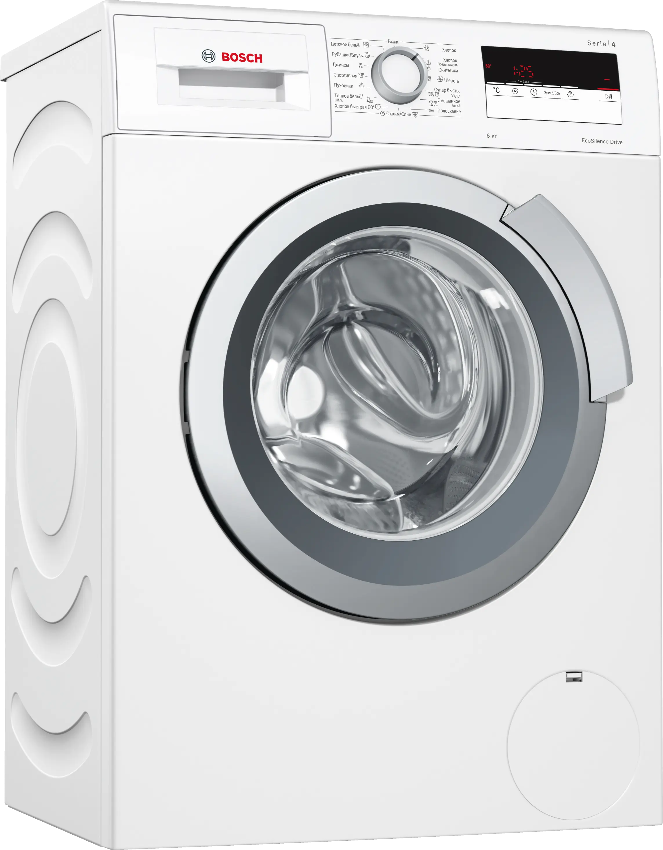 პროდუქტის ფოტოს მინიატურული ასლი № 1