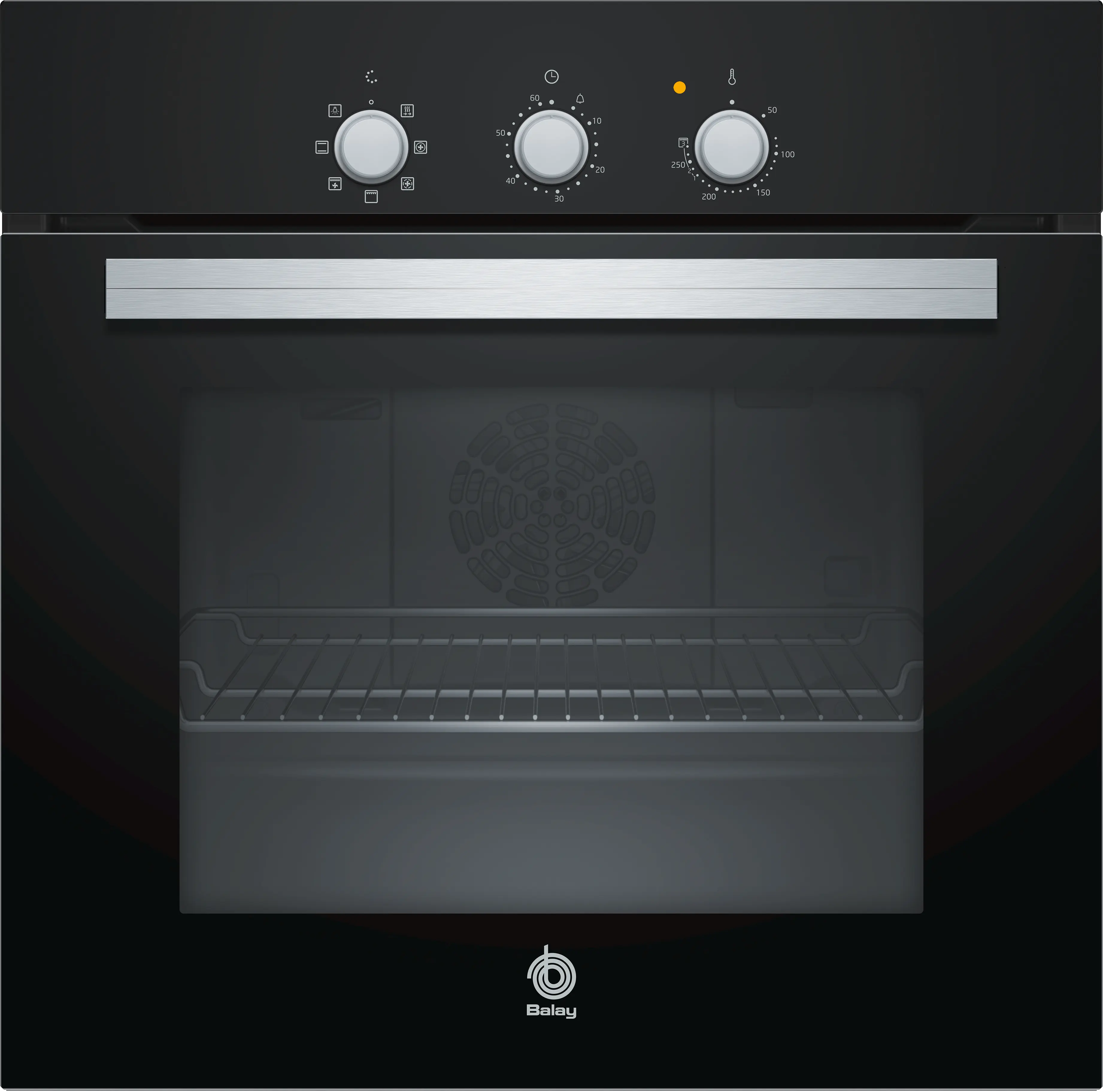 Foto thumb Nr. 1 do produto