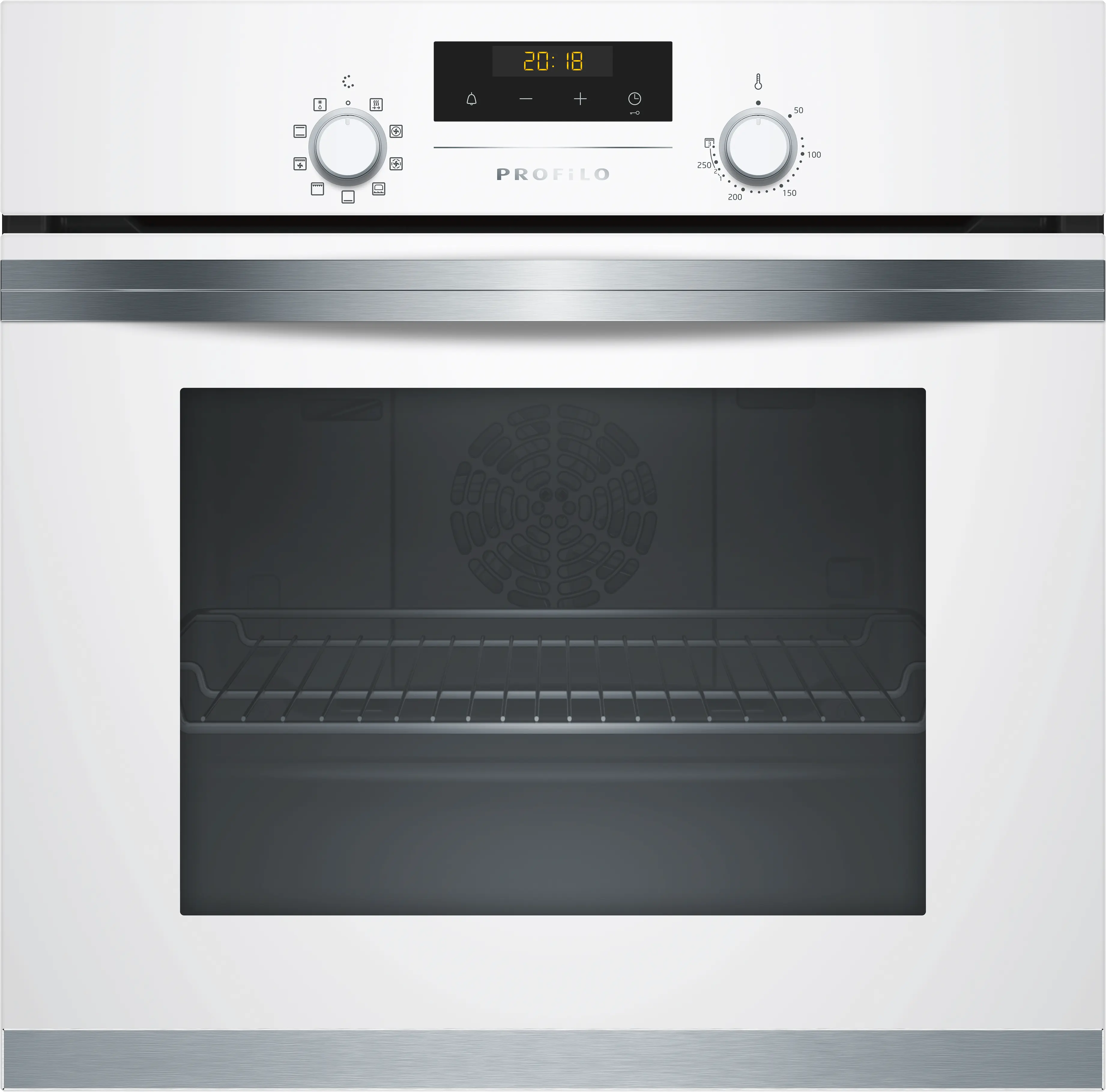 Ürün numarasının 1 ön izleme görseli