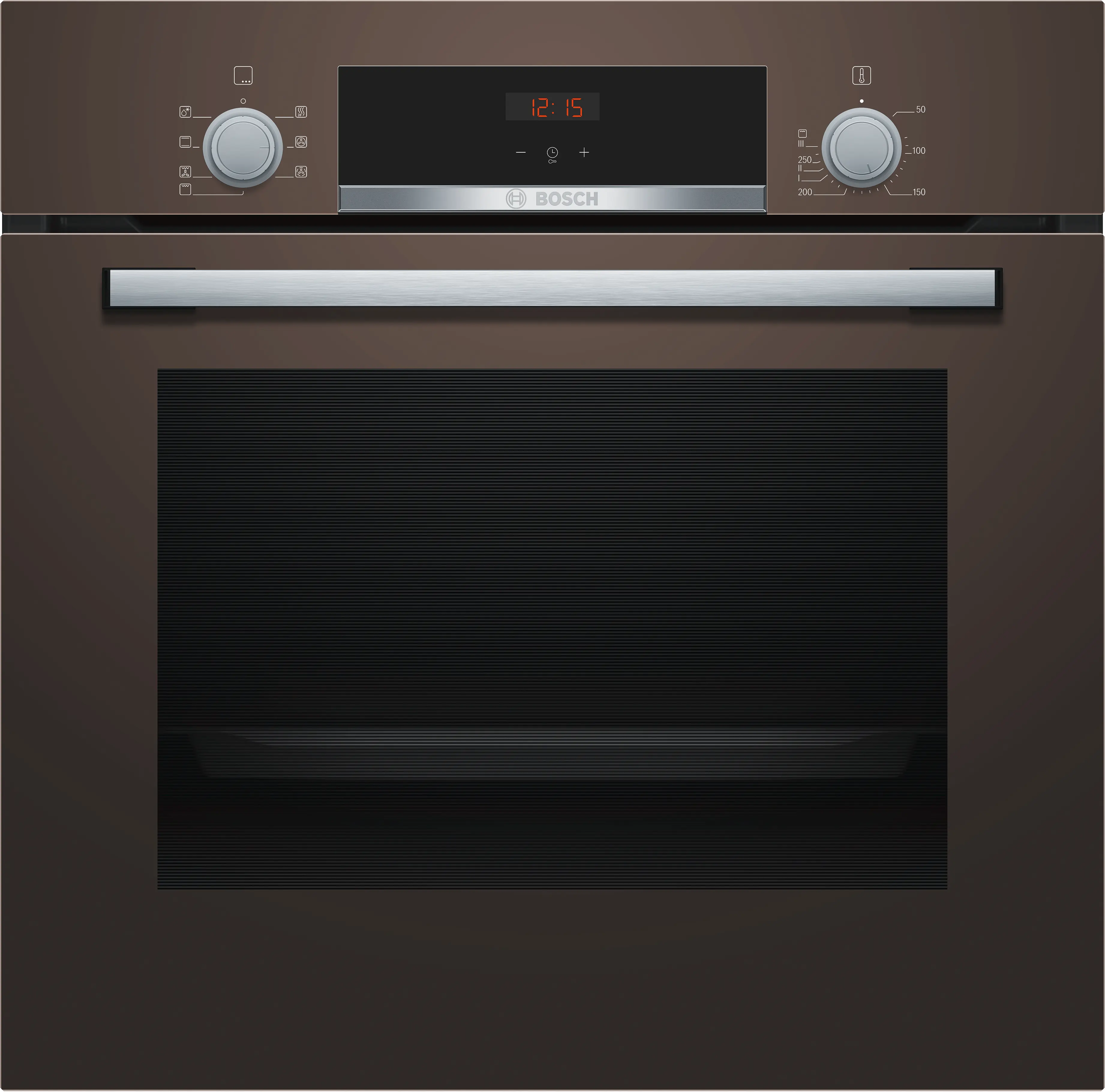 პროდუქტის ფოტოს მინიატურული ასლი № 1