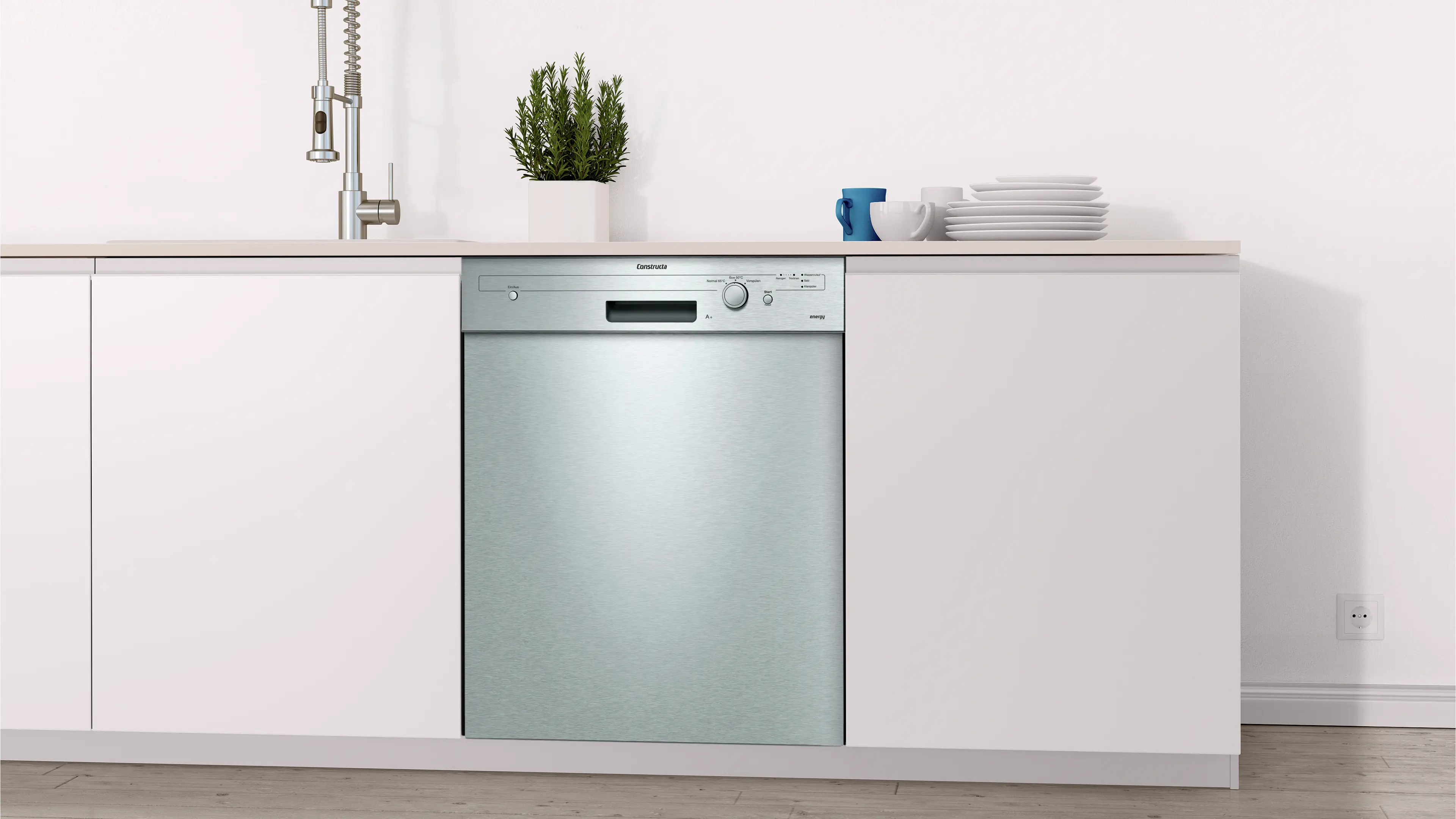 Bild-Vorschau Nr. 2 des Produkts