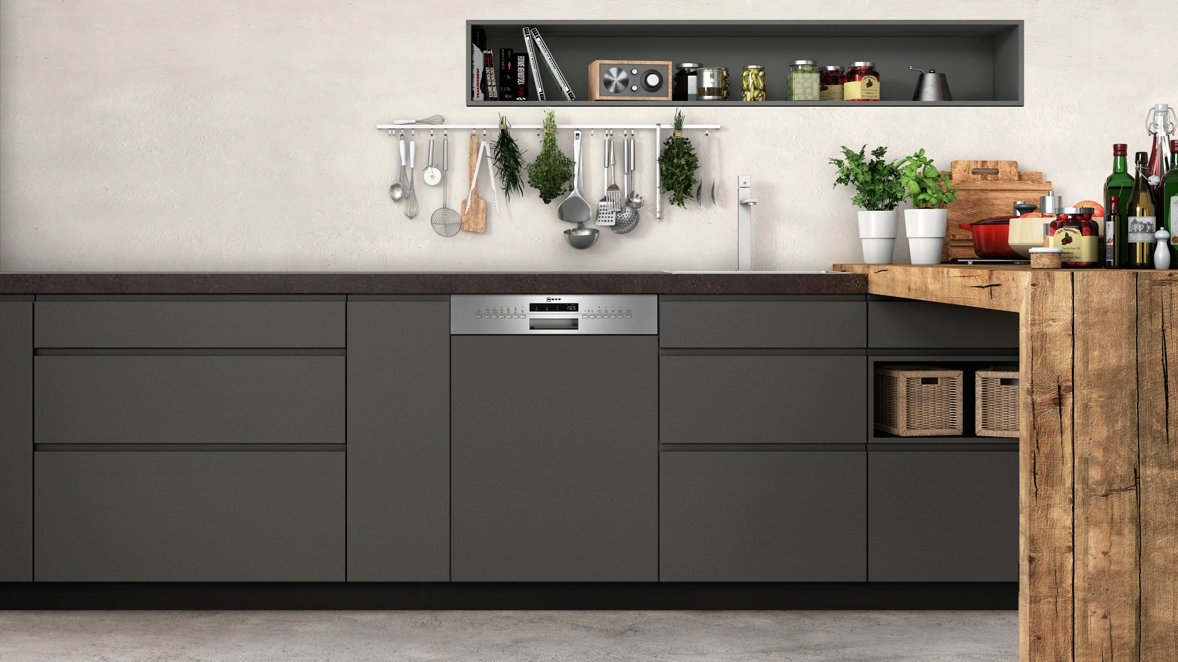 Vorschaubild Nr. 2 des Produkts