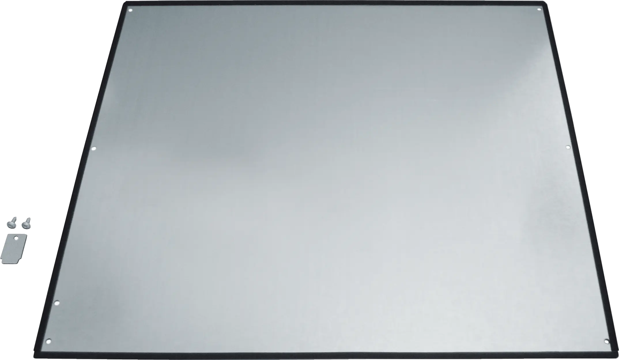 Bild Nr. 1 des Produkts 00244023