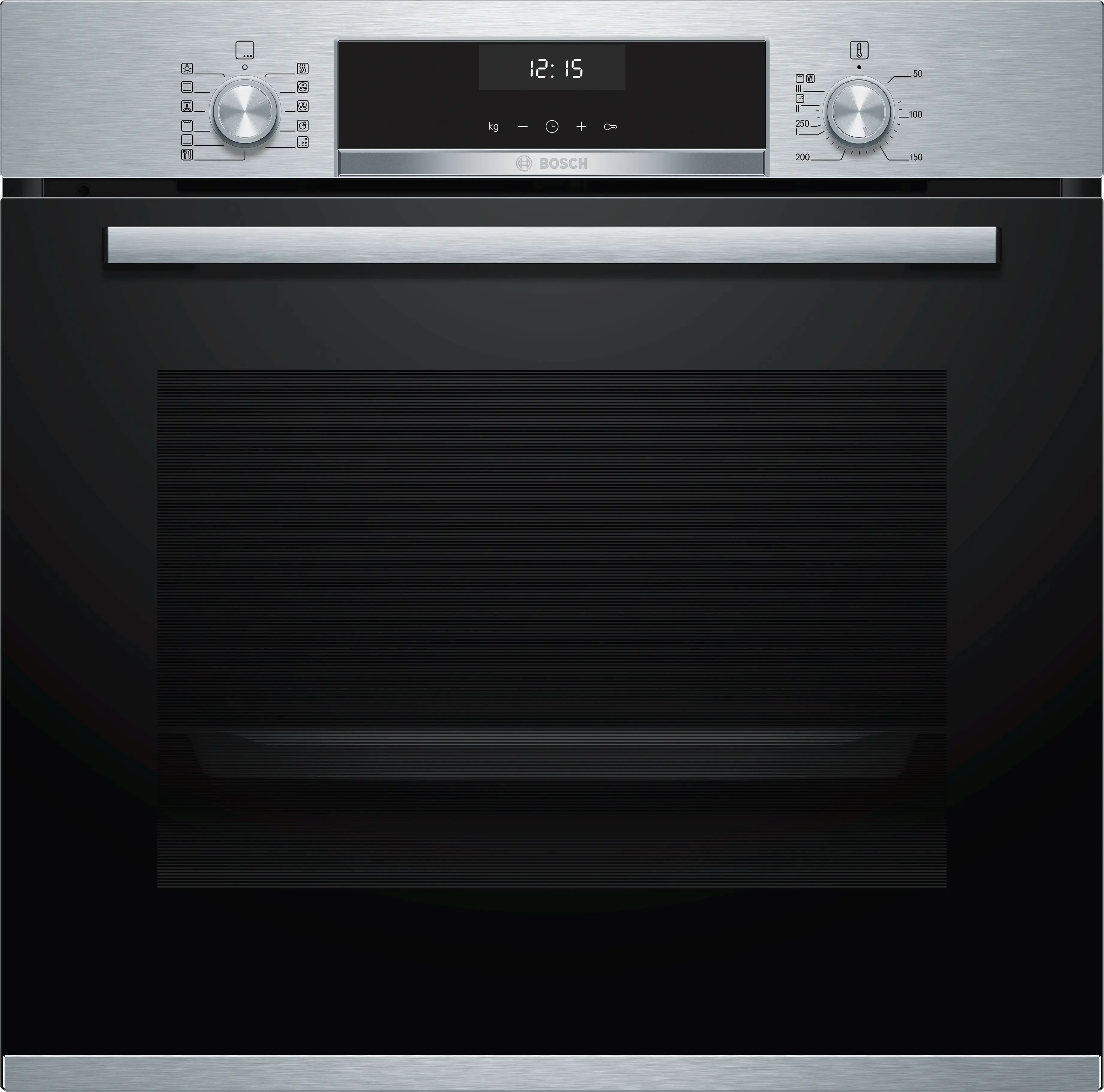 รูปภาพย่อที่ 1 ของสินค้า