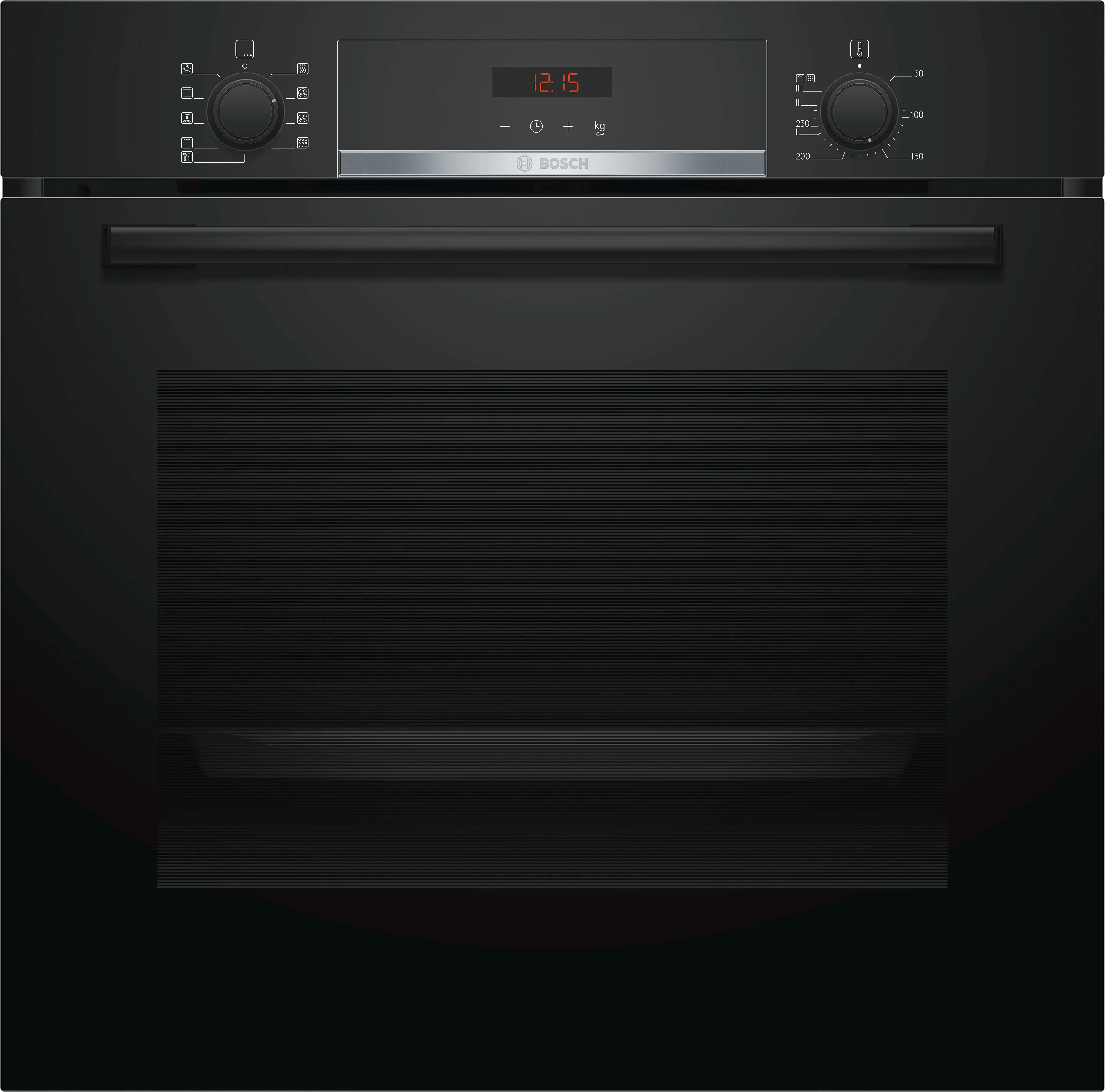 Photo n° 1 du produit