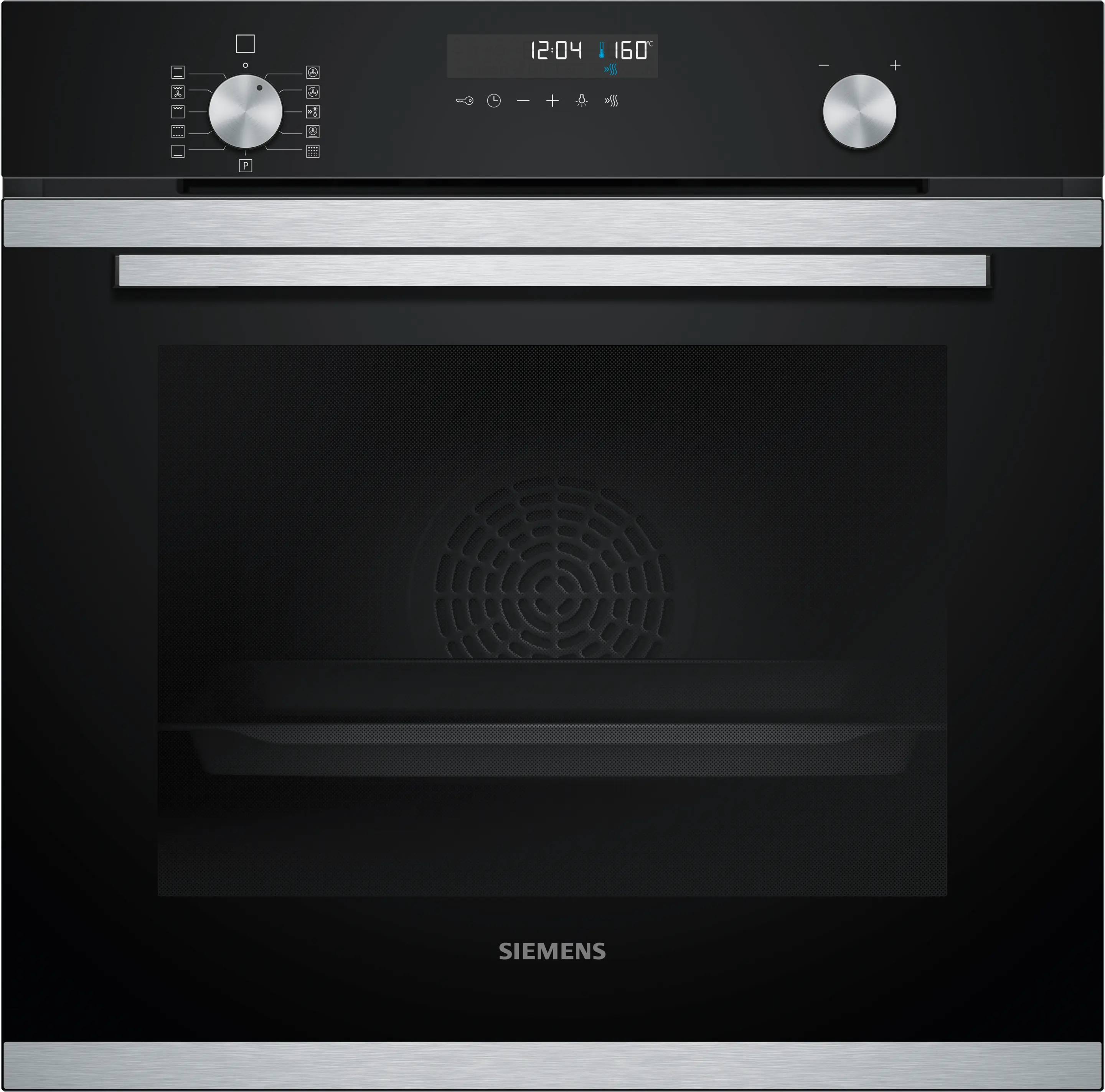 Photo thumb Nr. 1 of the product