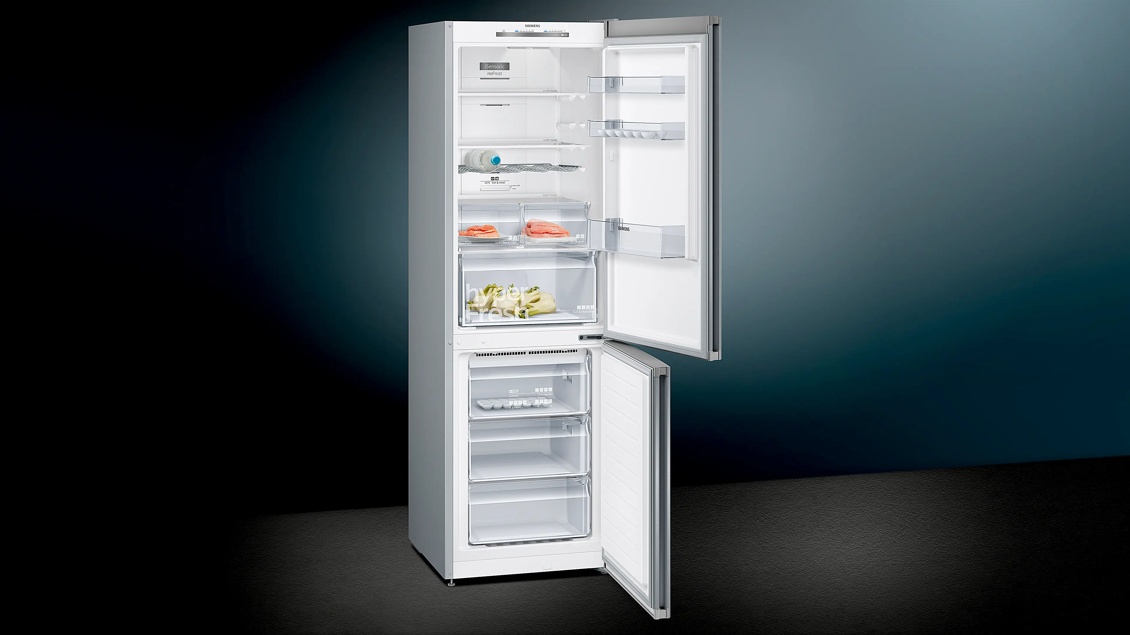 Número de foto: n.º 2 del producto