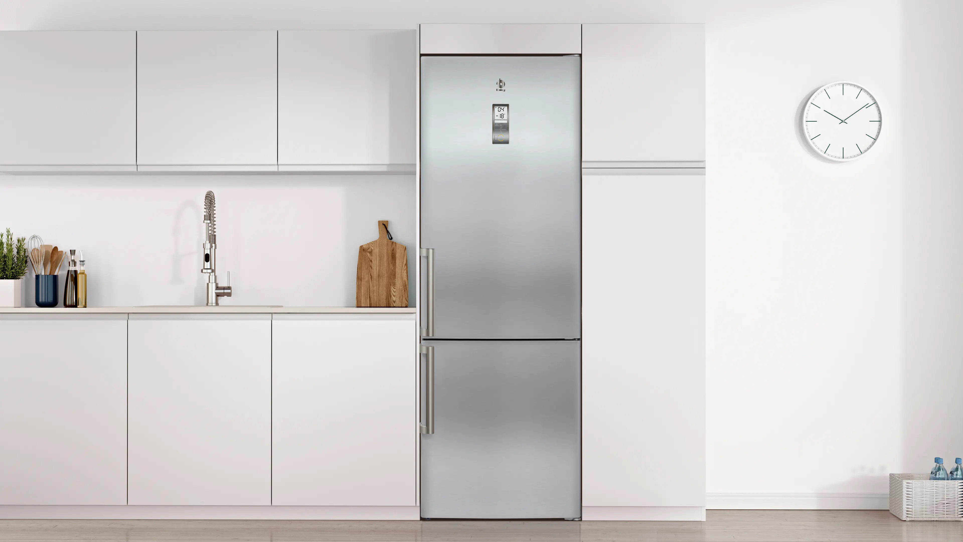 Foto nº 6 del producto